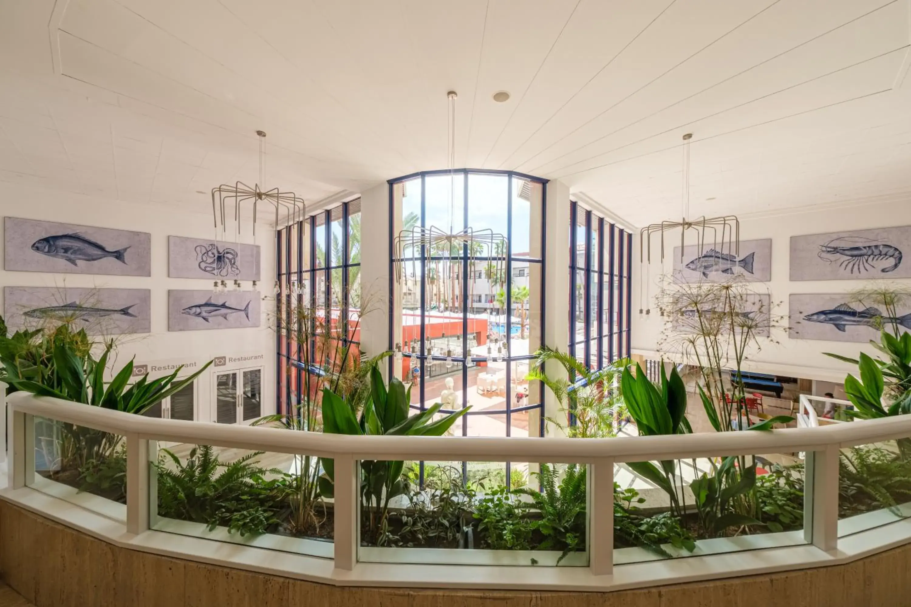 Estival Park Almaris Estival Park Almaris