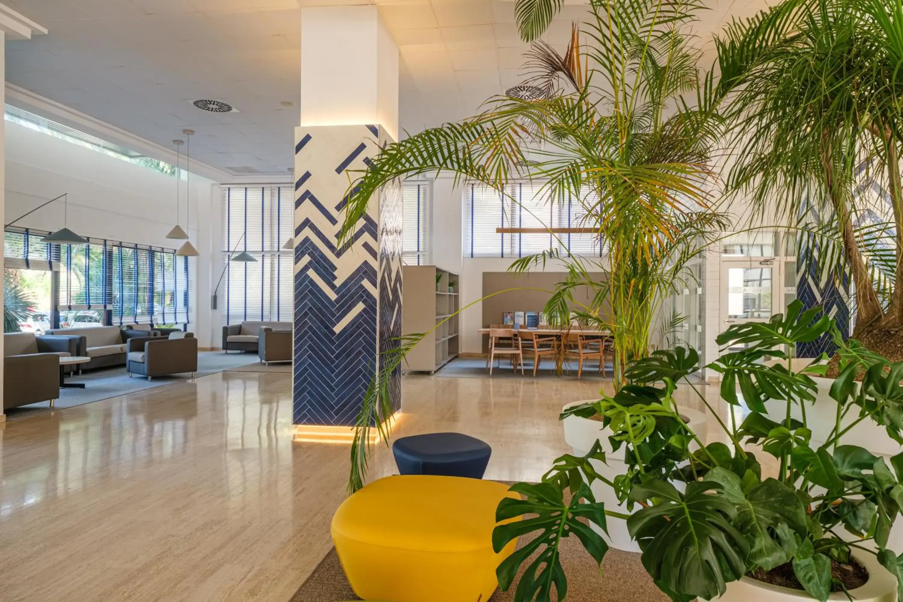 Estival Park Almaris Estival Park Almaris