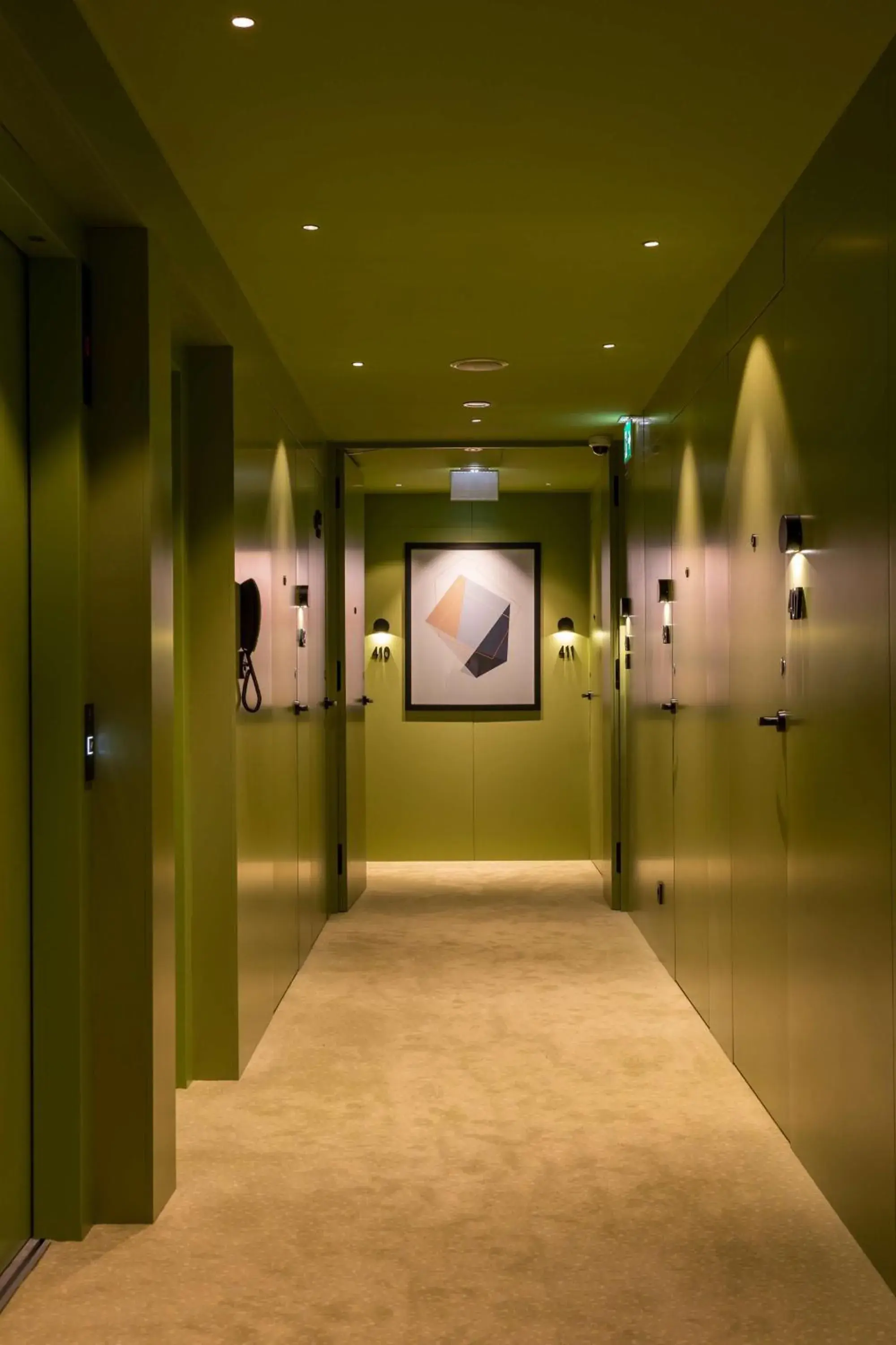 Lobby or reception in Arts Hotel Porto, Tapestry Collection By Hilton Lobby or reception in Arts Hotel Porto, Tapestry Collection By Hilton