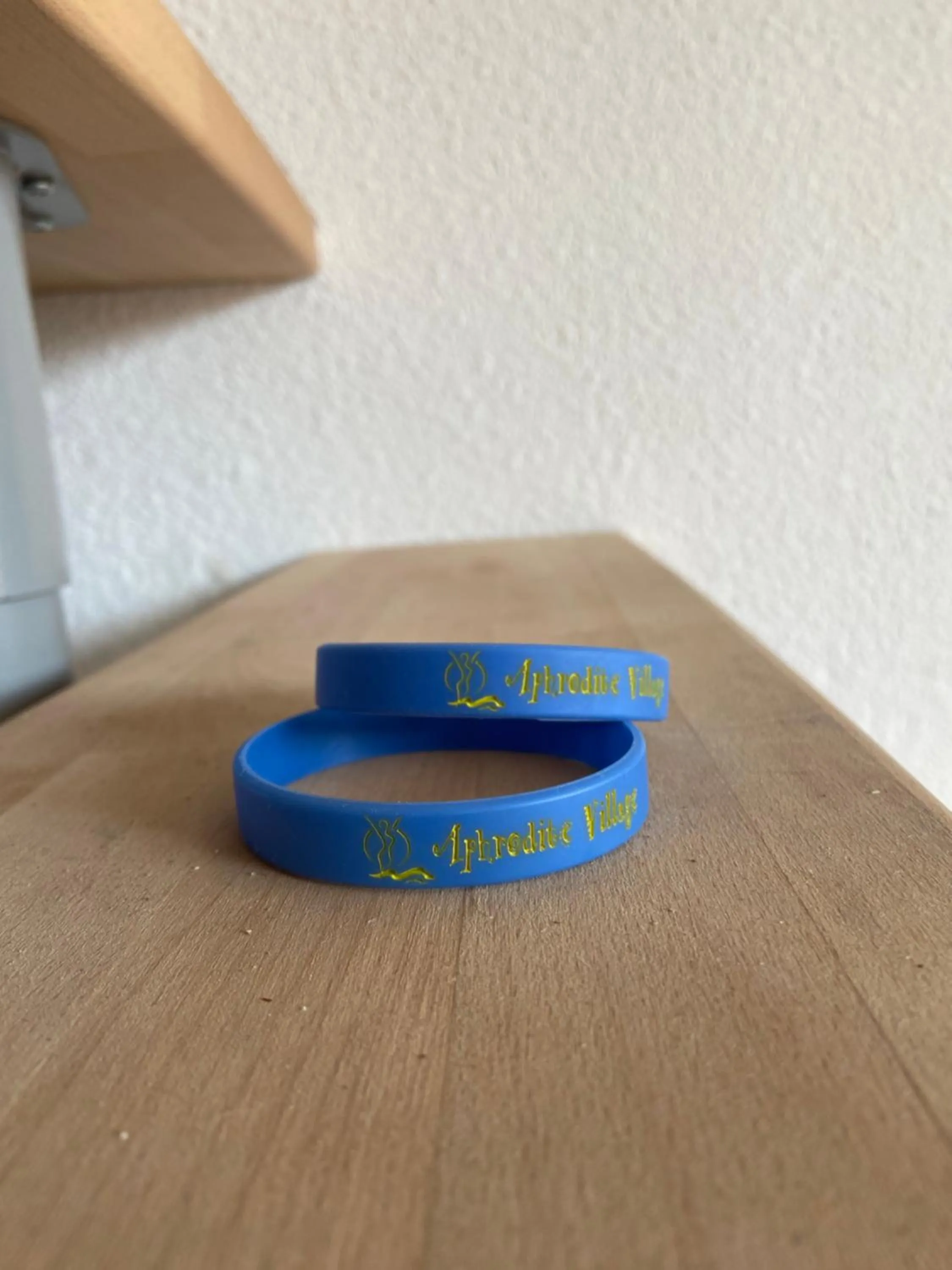 746 Aphrodite naturiste