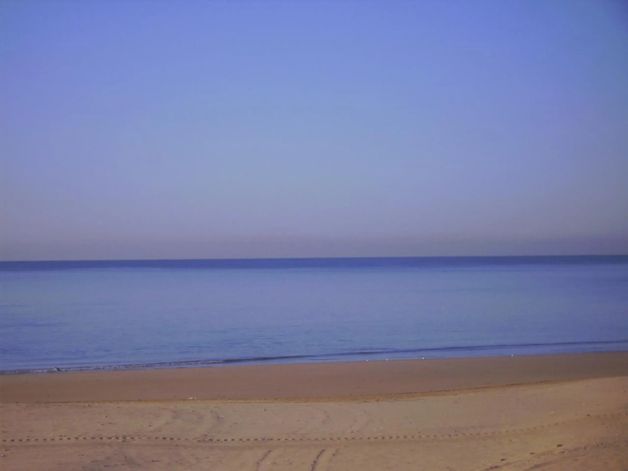 Hotel Macavi Playa Hotel Macavi Playa