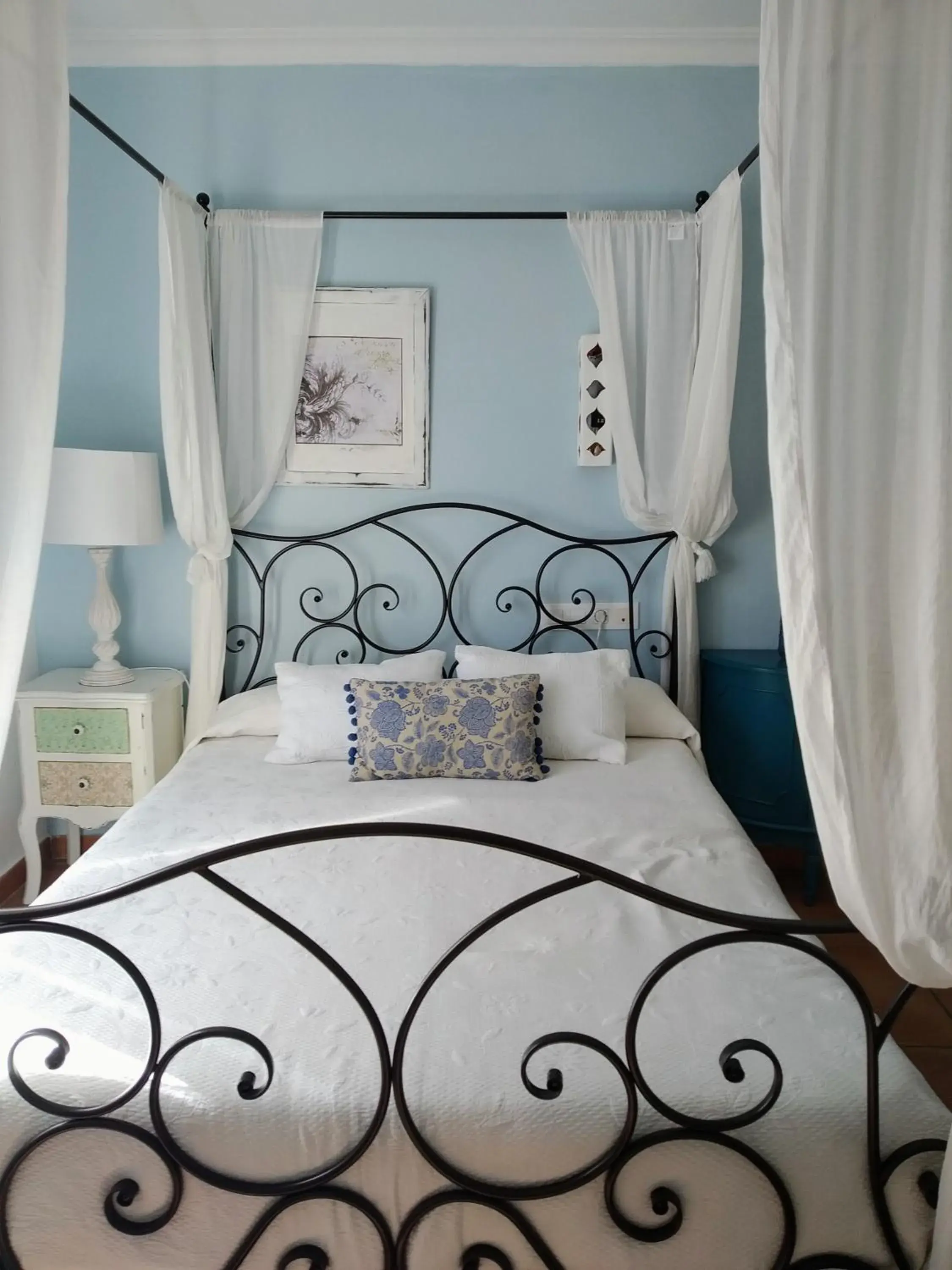 Bedroom, Bed in Hotel Macavi Playa Bedroom, Bed in Hotel Macavi Playa