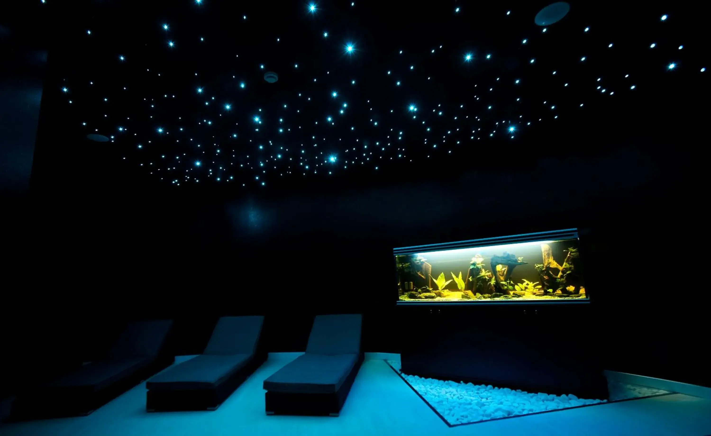 Spa and wellness centre/facilities in Hotel Bienestar Moaña Spa and wellness centre/facilities in Hotel Bienestar Moaña