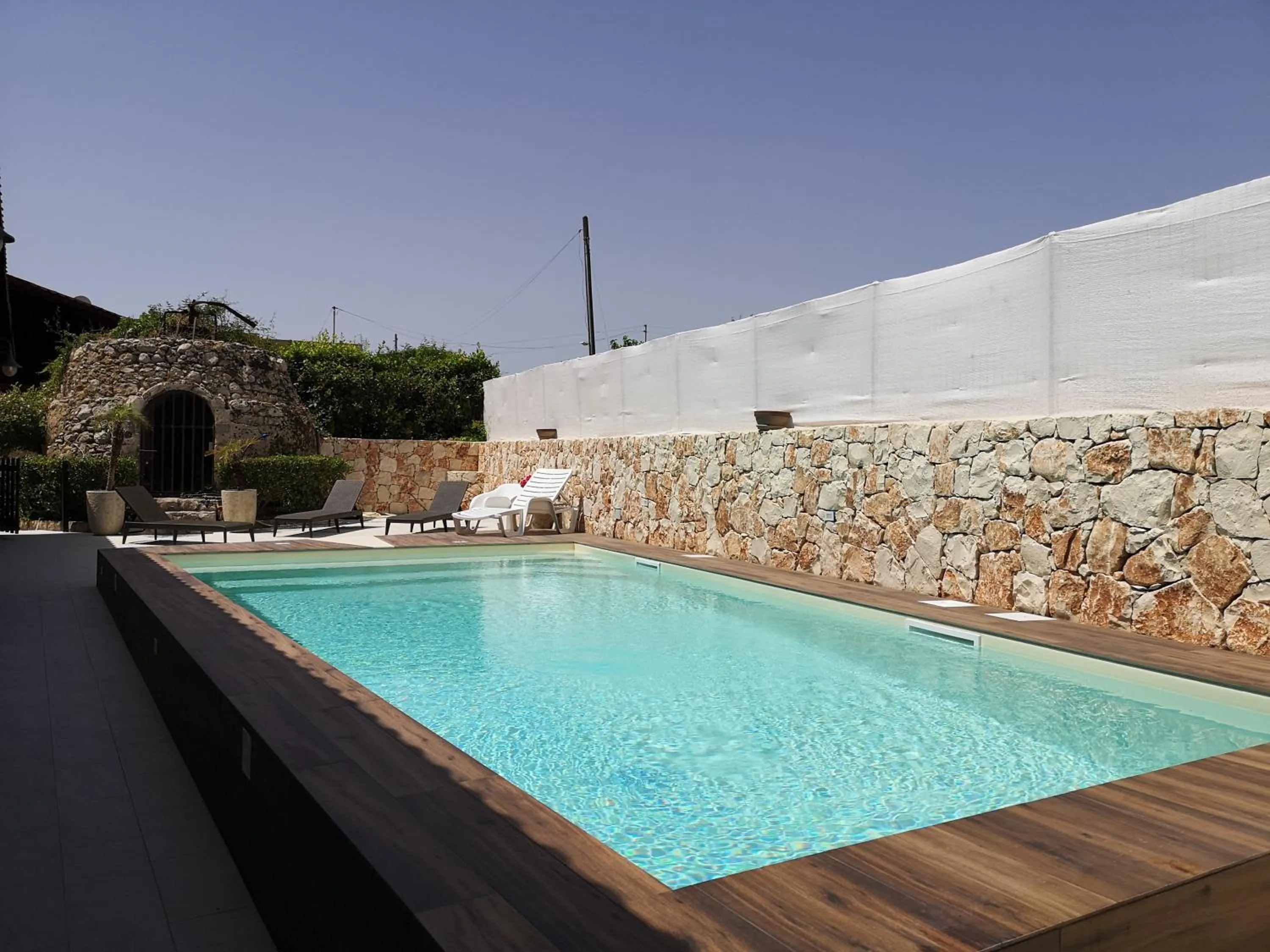 xenia garden 2