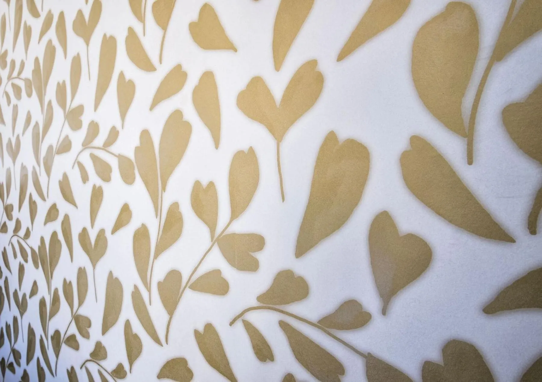 Bedroom in Hotel Alda Carril