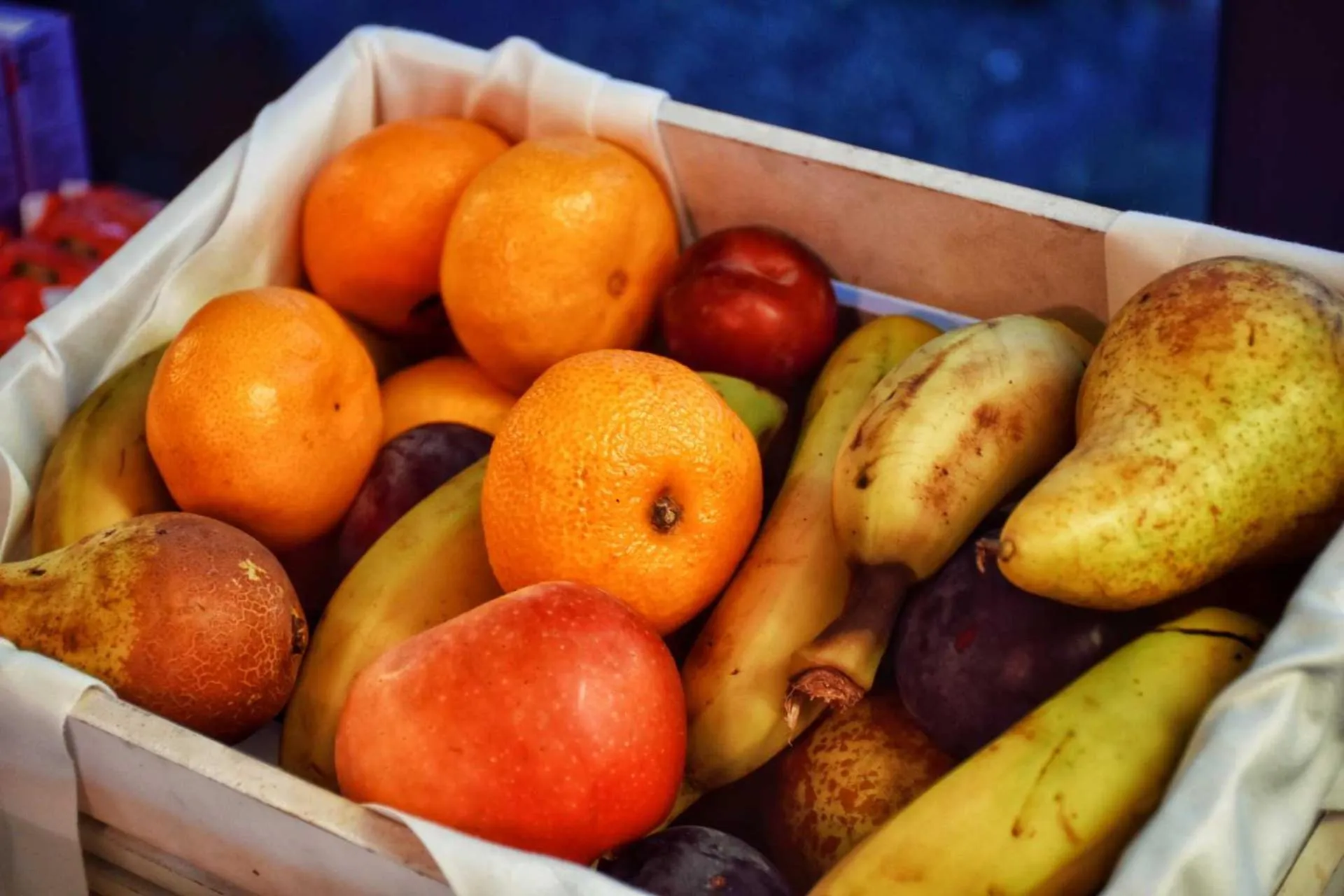 Food and drinks in Hotel Alda Carril