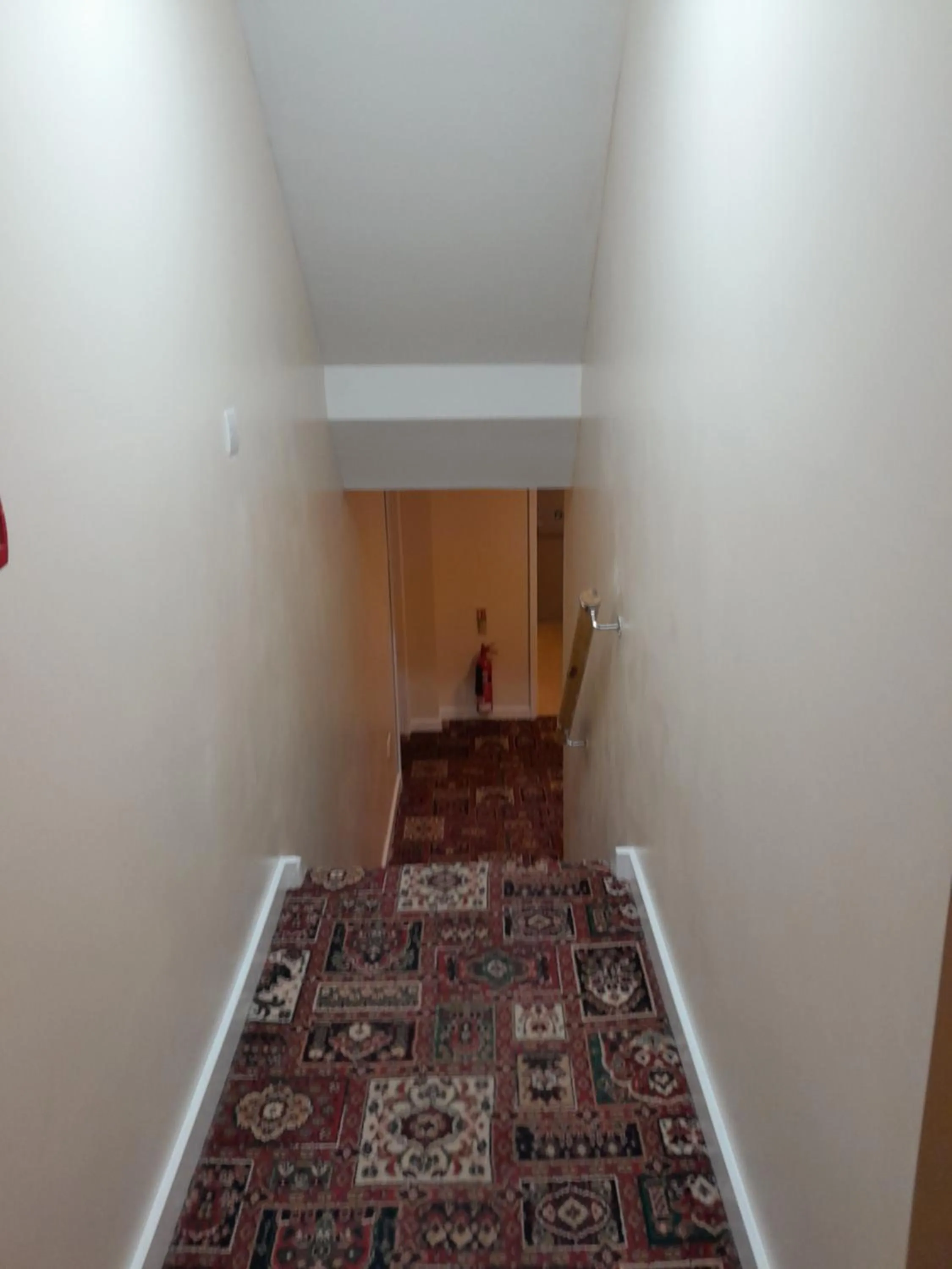 Kings Arms Guest House Ebbw Vale