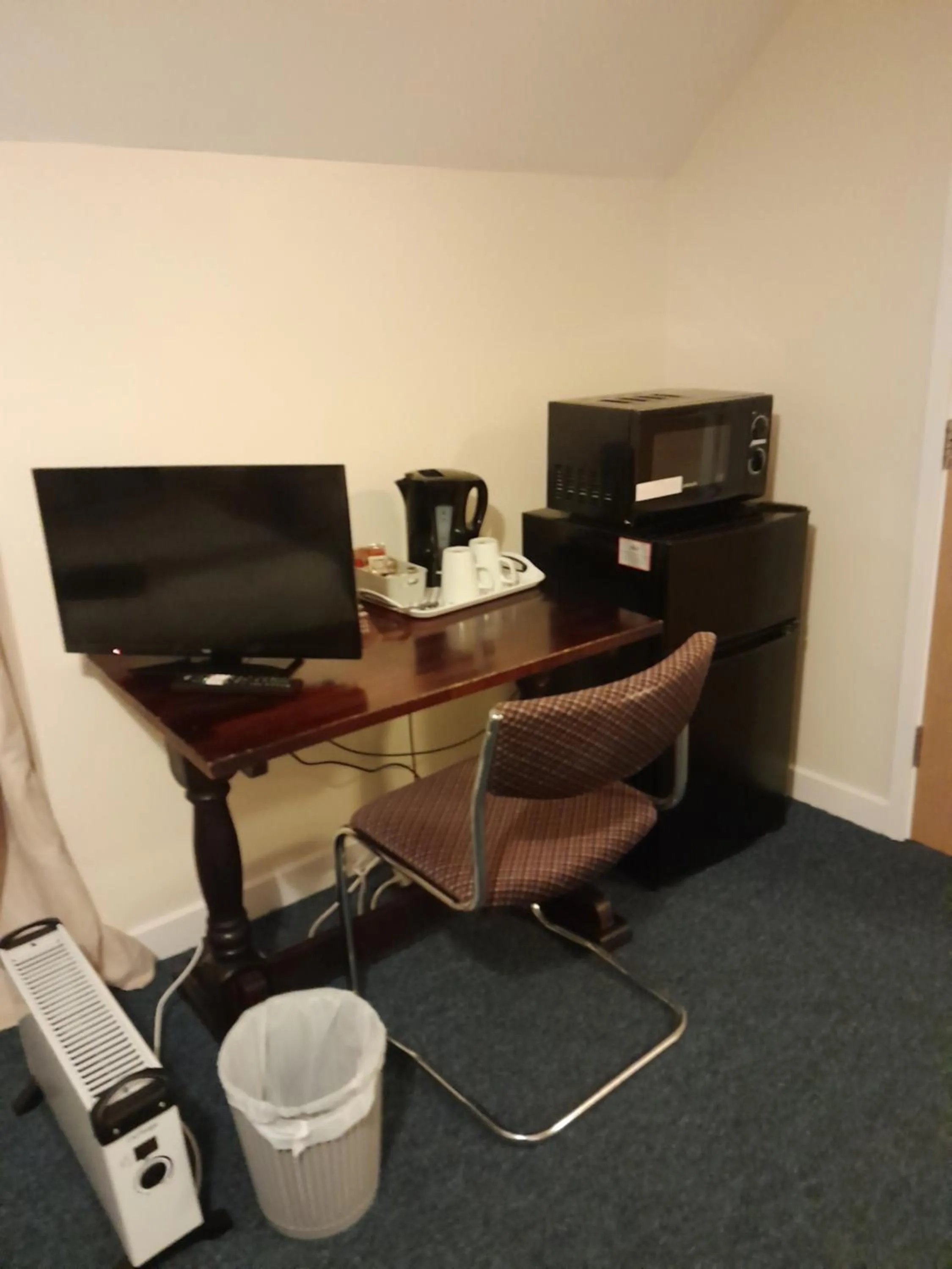 Kings Arms Guest House Ebbw Vale