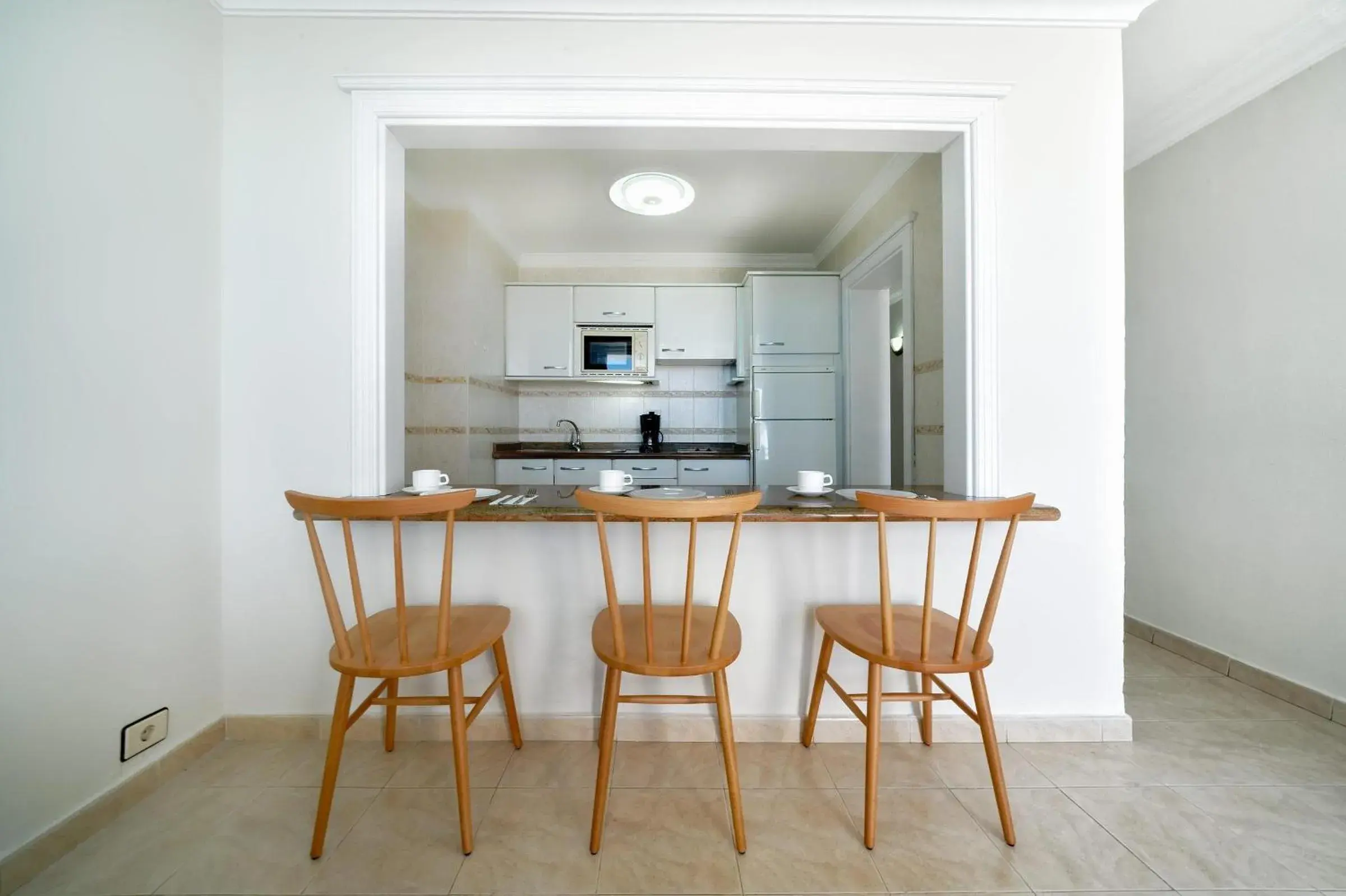 Photo of the whole room in Labranda Los Cocoteros Photo of the whole room in Labranda Los Cocoteros