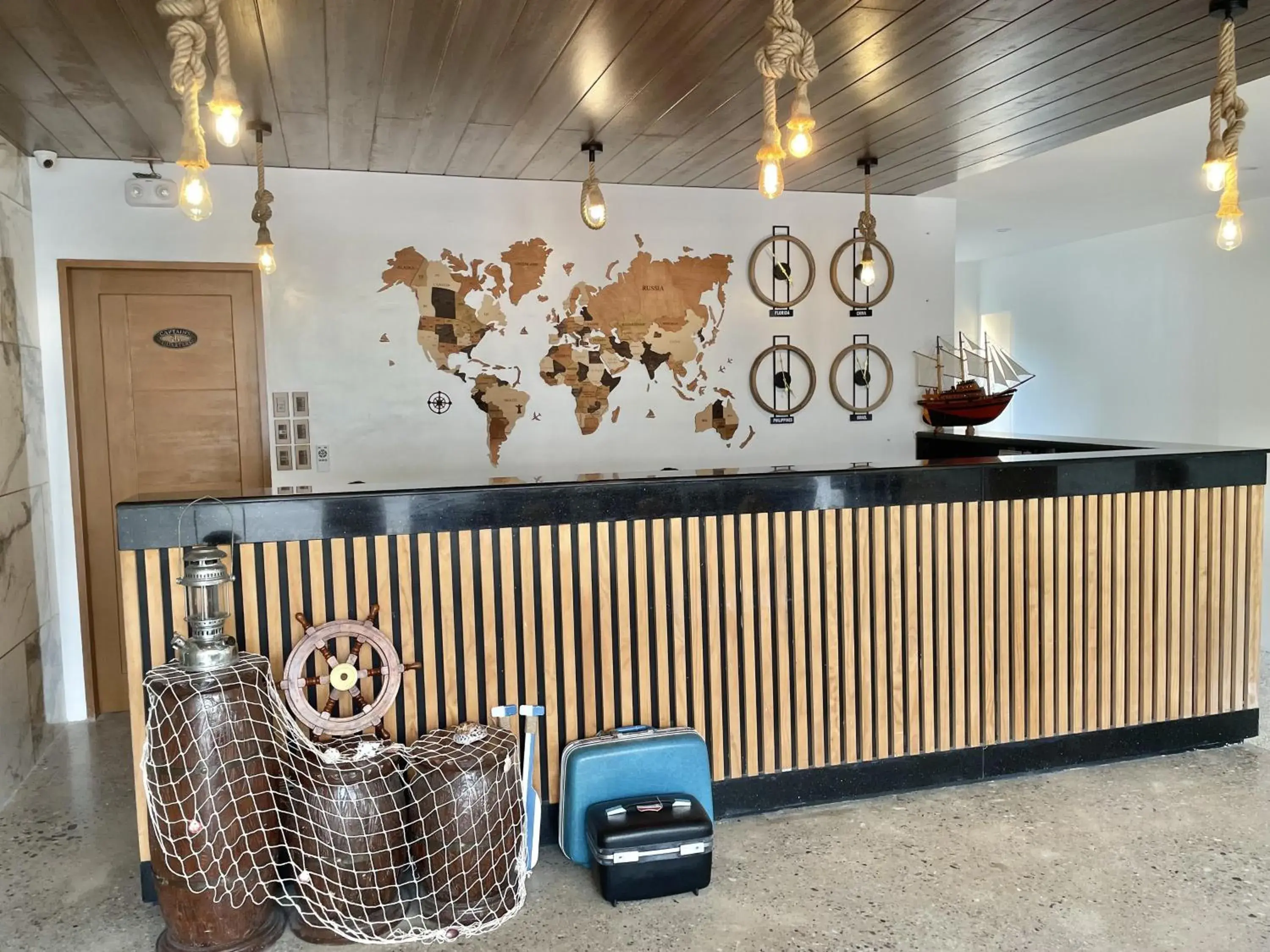 Lighthouse Point Hotel Lighthouse Point Hotel