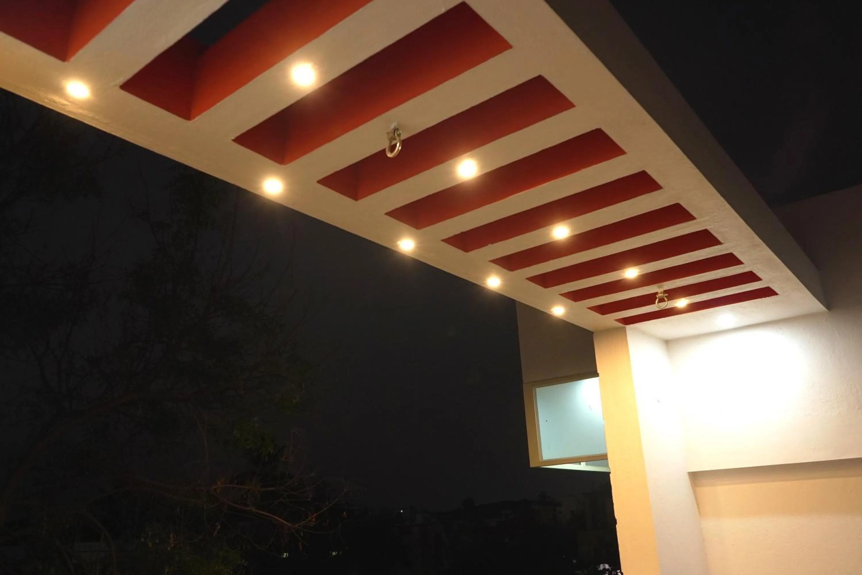 VINNEST
