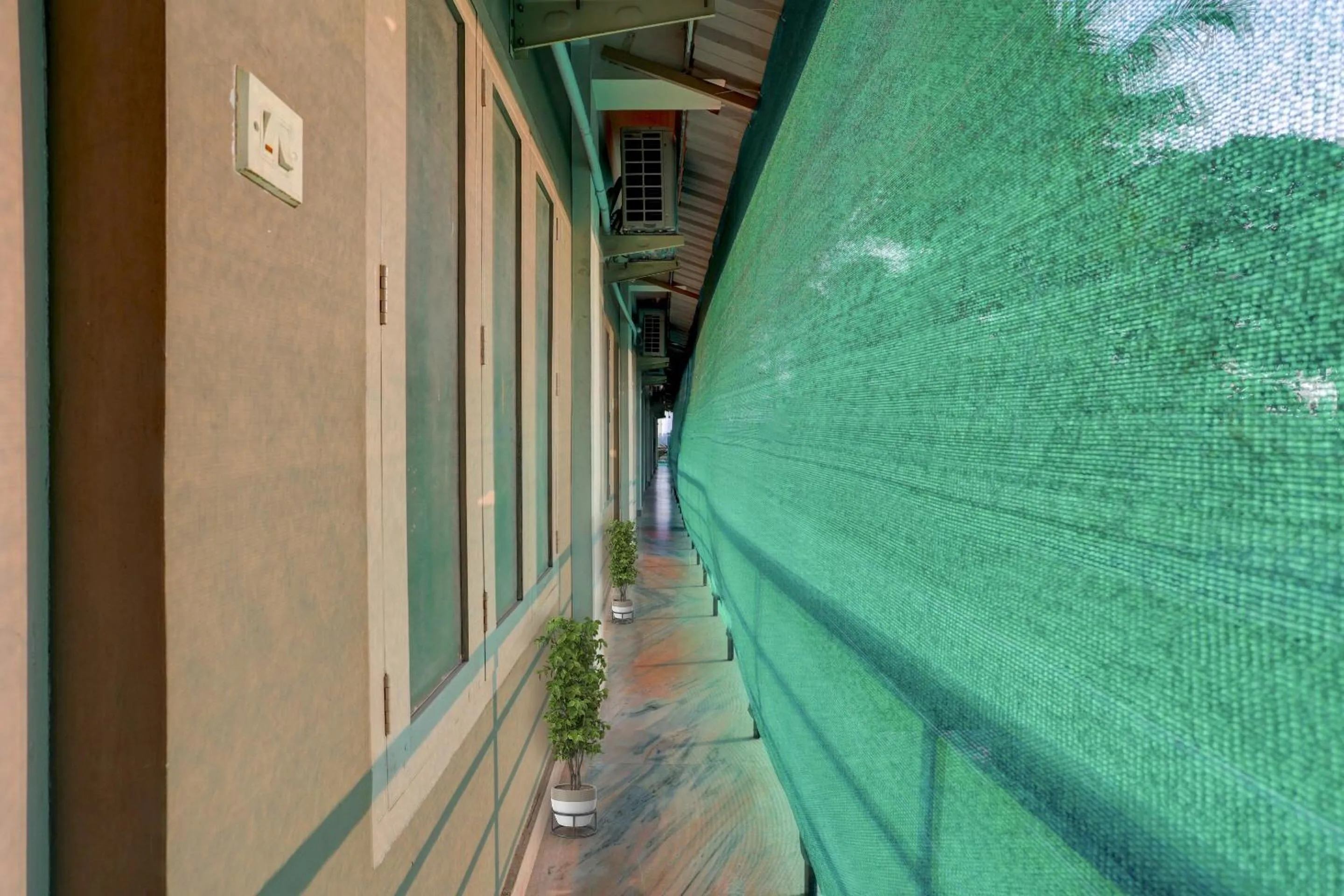 Other in THE NEW VIEW HOTEL INN