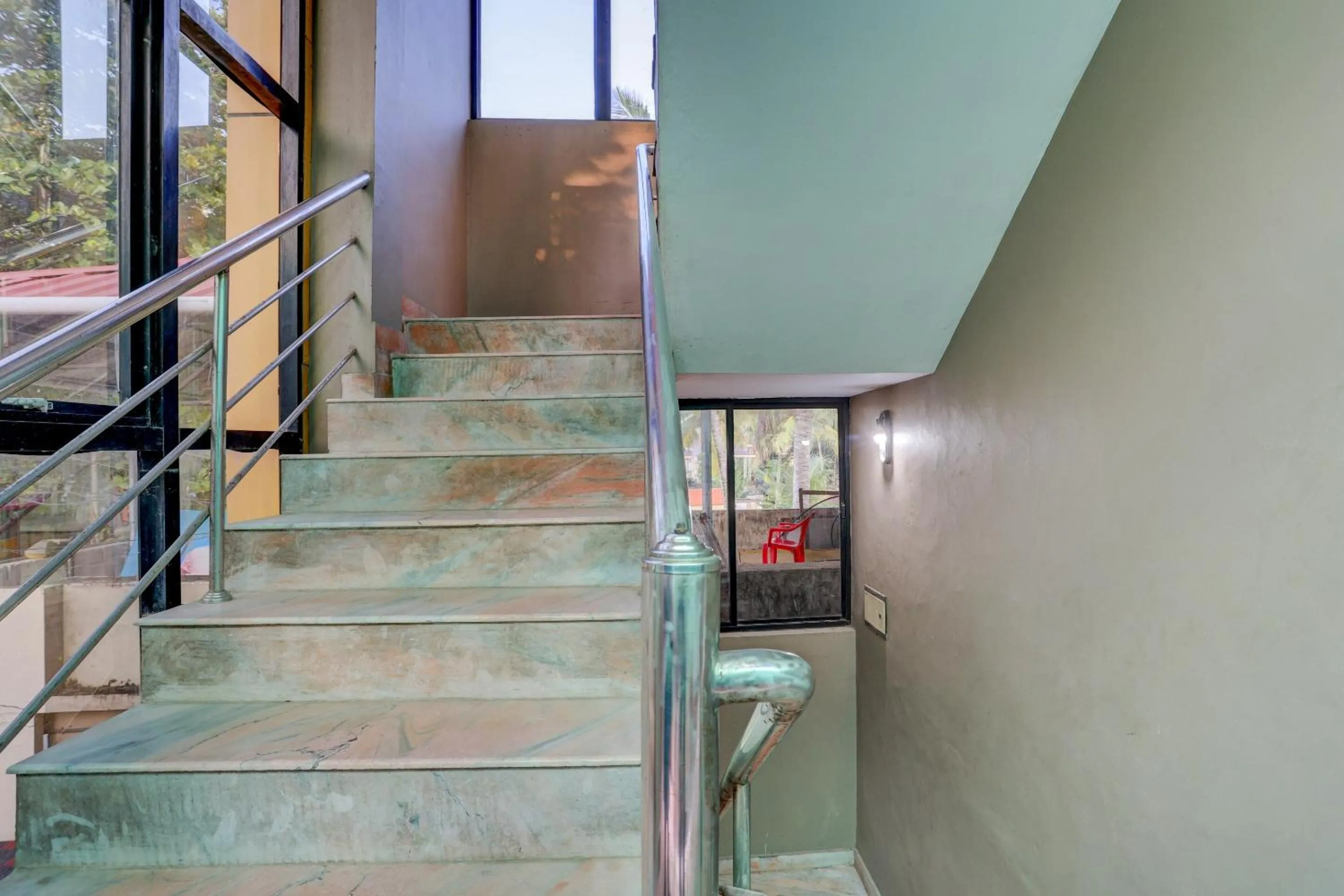 Other in THE NEW VIEW HOTEL INN