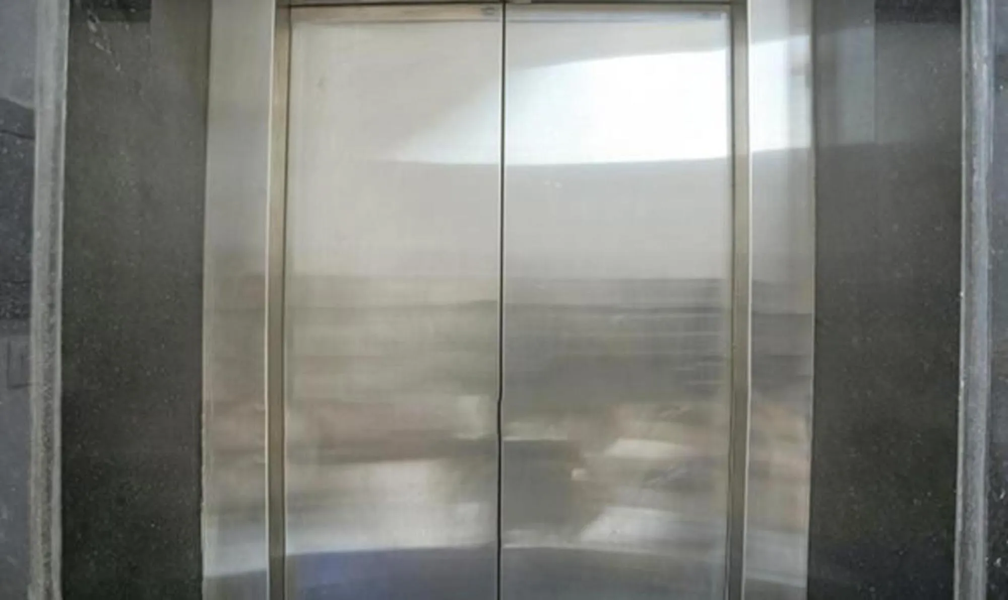 Lobby or reception in FabHotel The Treenity House