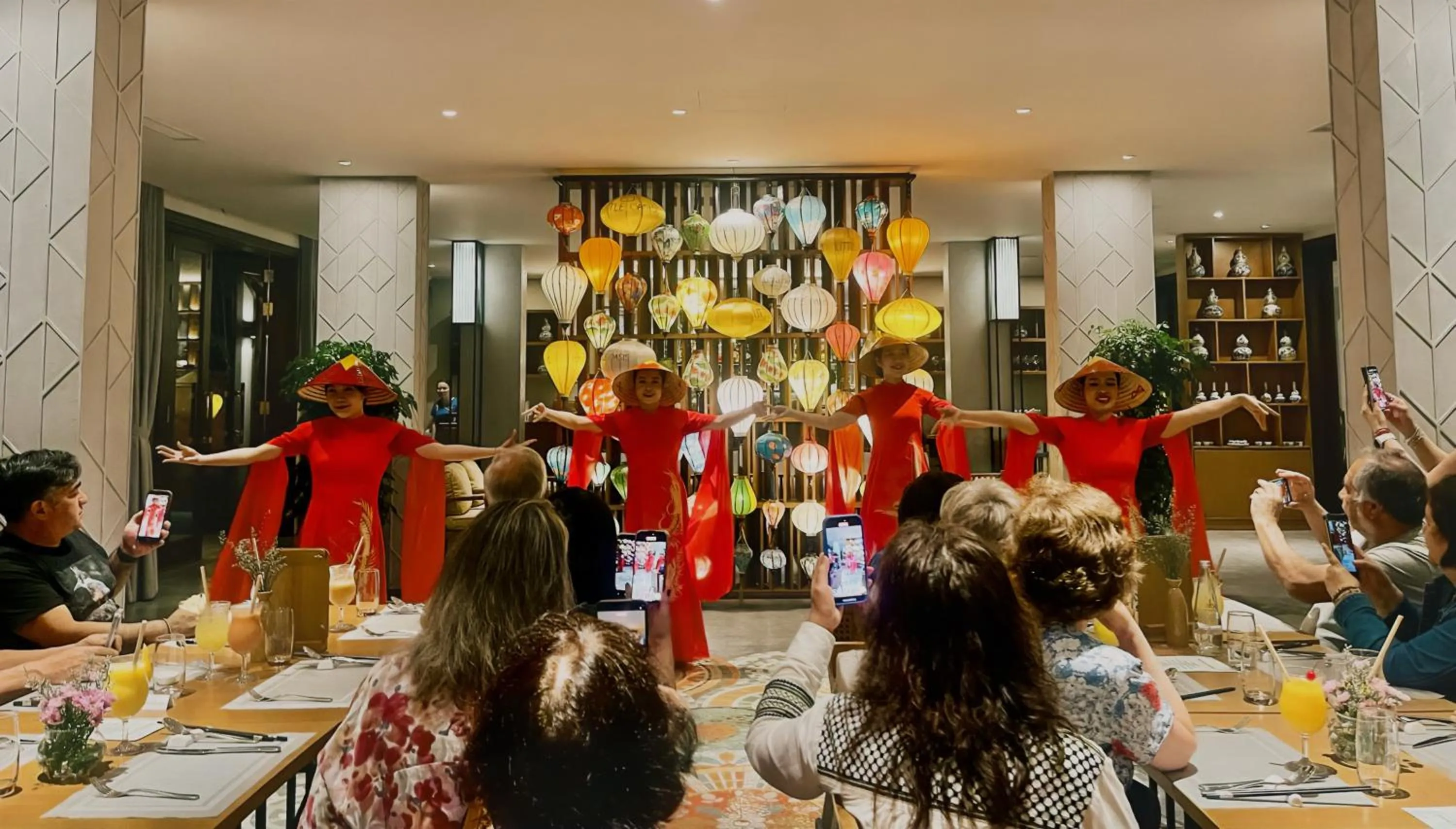 Activities in Little Oasis - An Eco Friendly Hotel & Spa