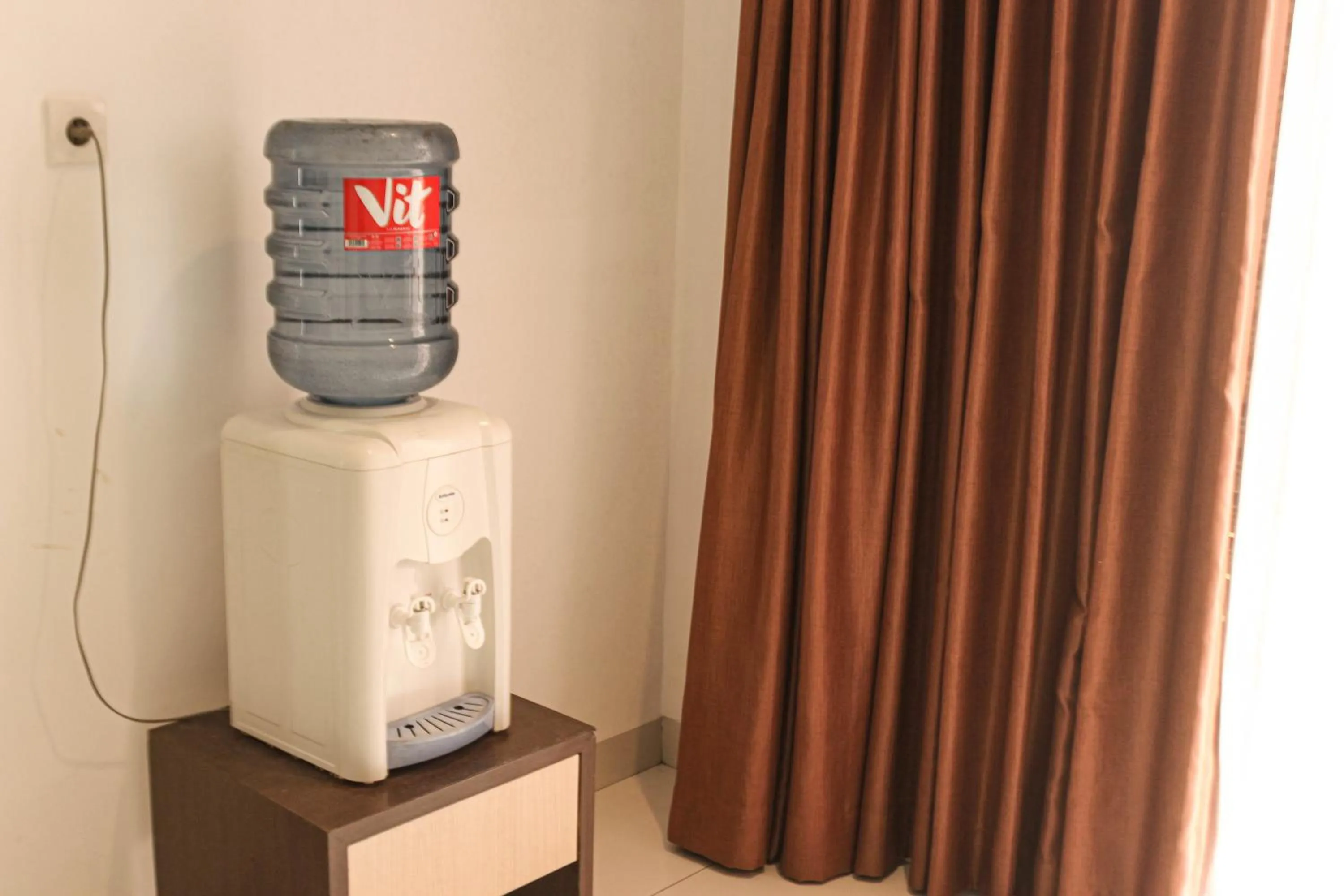 Other in Lembah Permai Resort