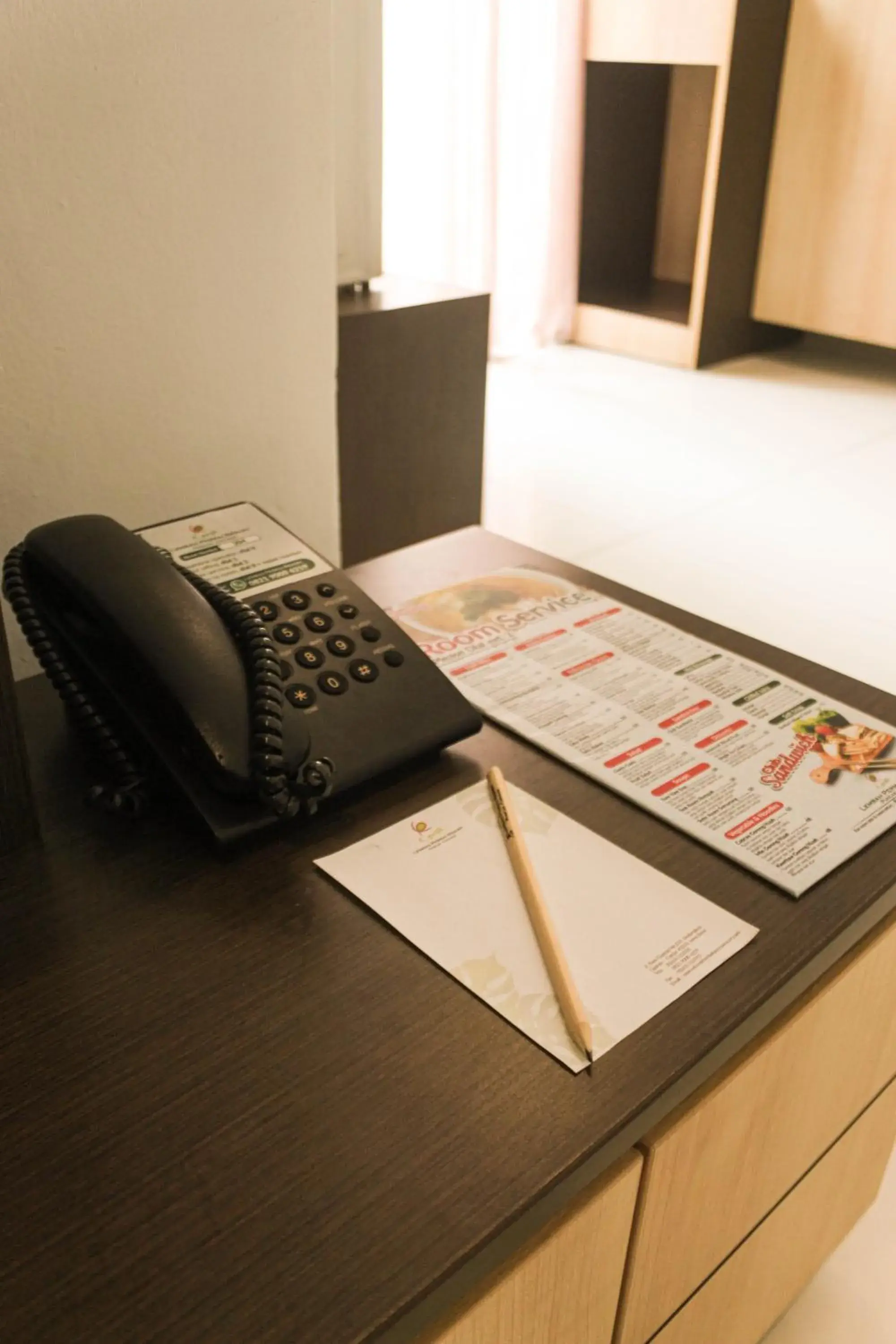 Three-Bedroom Bungalow in Lembah Permai Resort Three-Bedroom Bungalow in Lembah Permai Resort