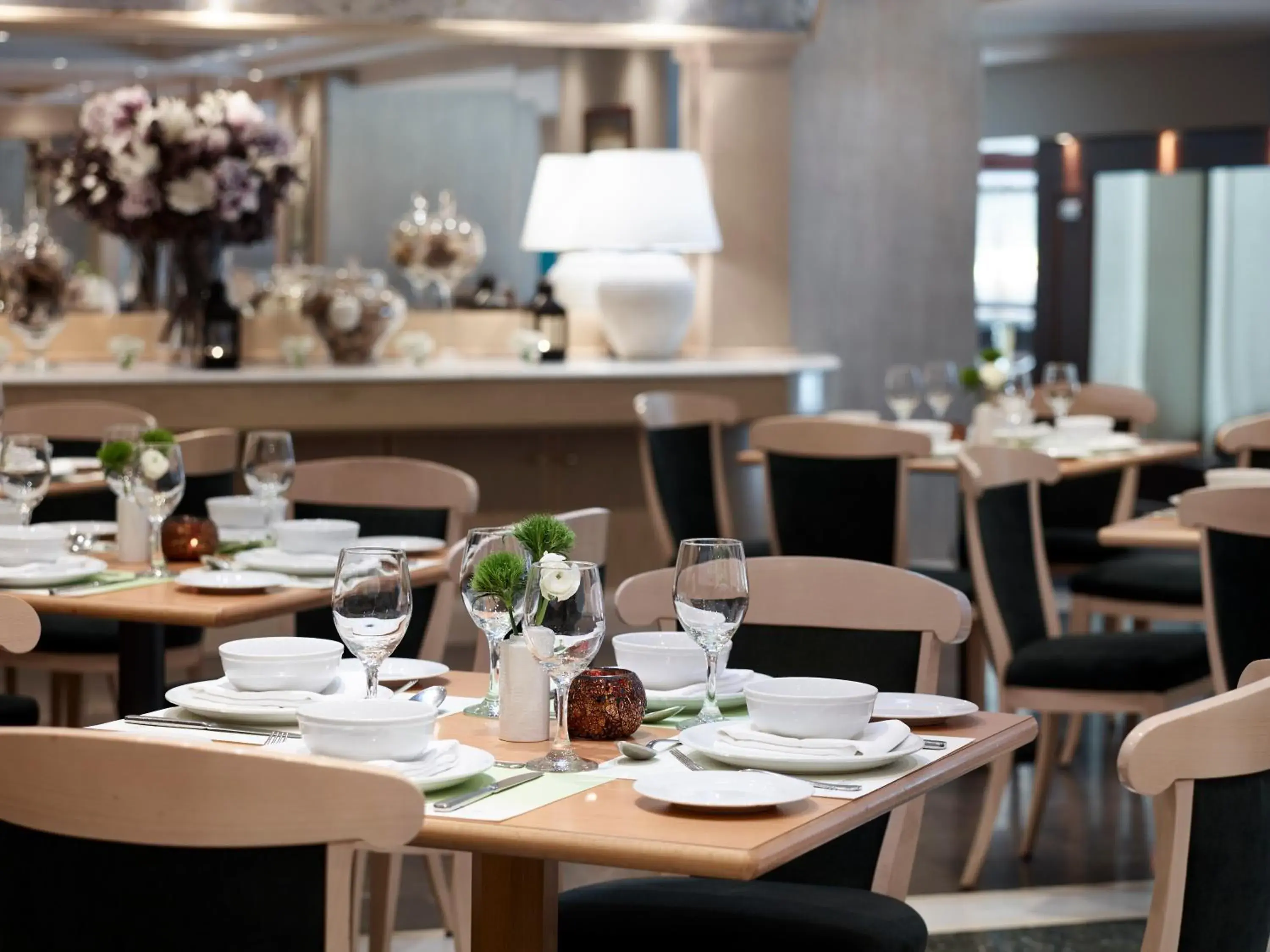 Restaurant/places to eat in Athens Zafolia Hotel Restaurant/places to eat in Athens Zafolia Hotel