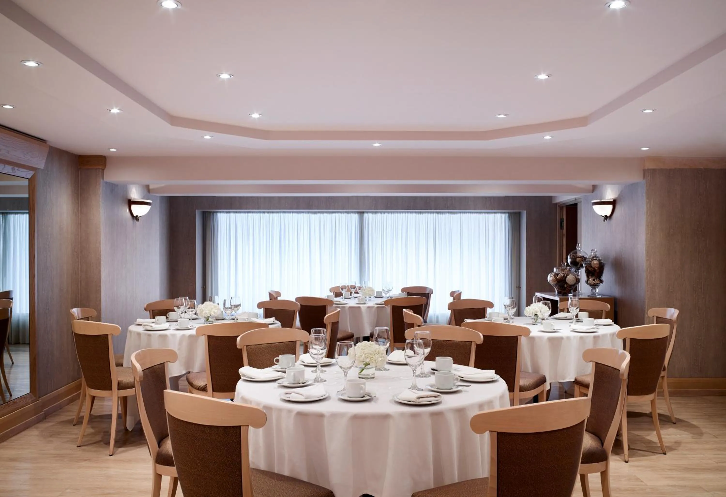 Other in Athens Zafolia Hotel