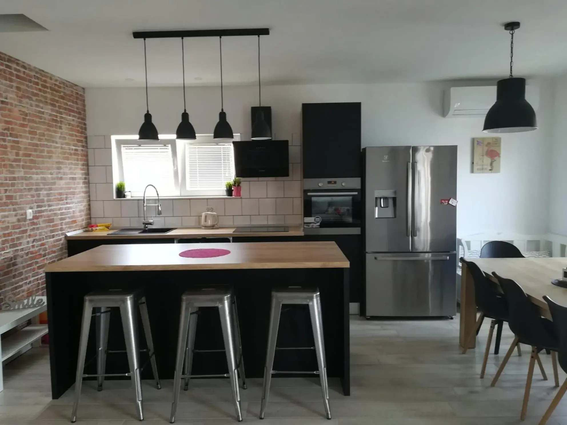 Apartmani Radić Rg Apartmani Radić Rg
