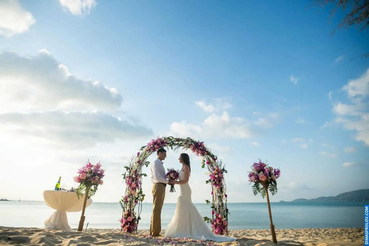 Ban Tai Estate Premium Villas