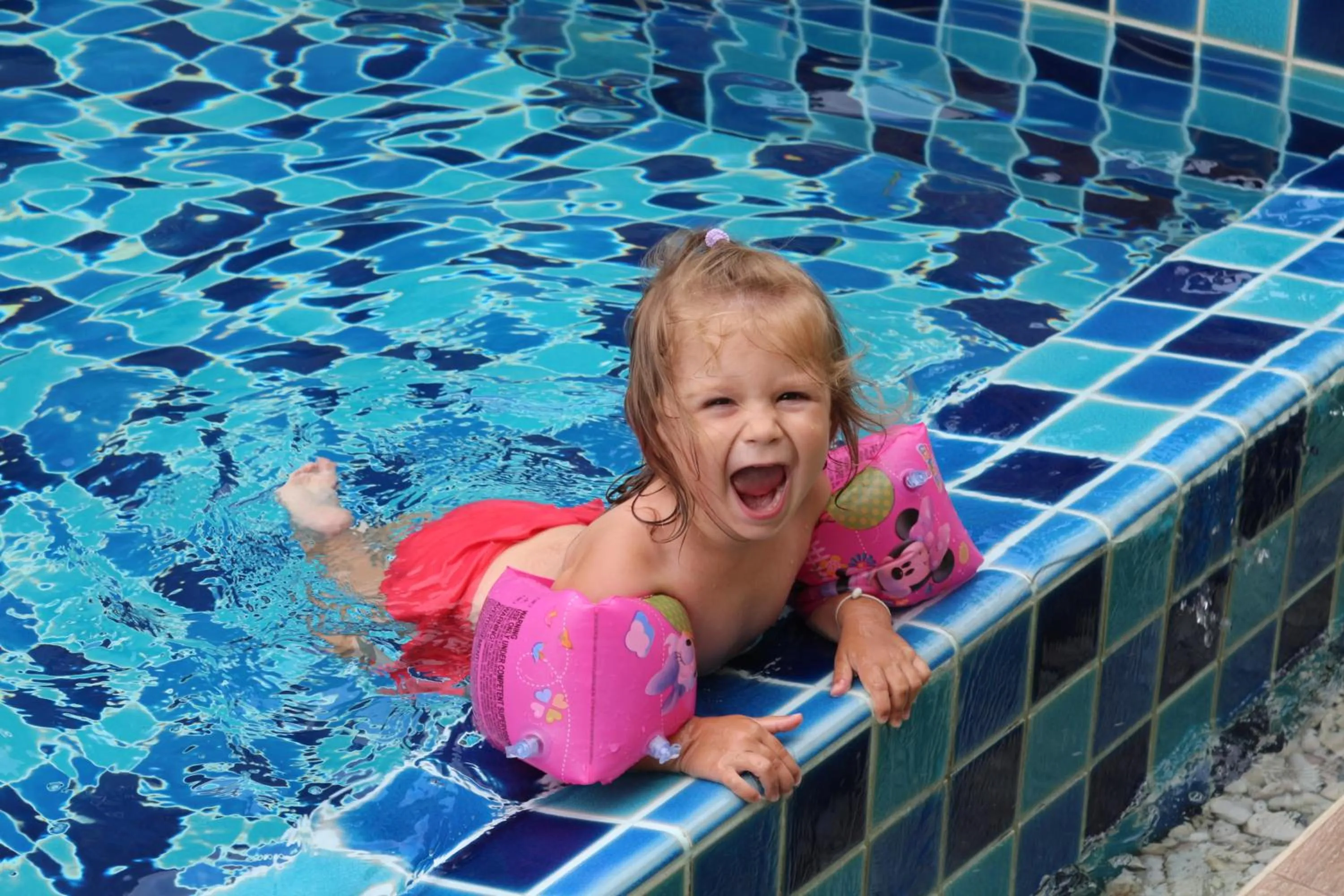 Ban Tai Estate Premium Villas