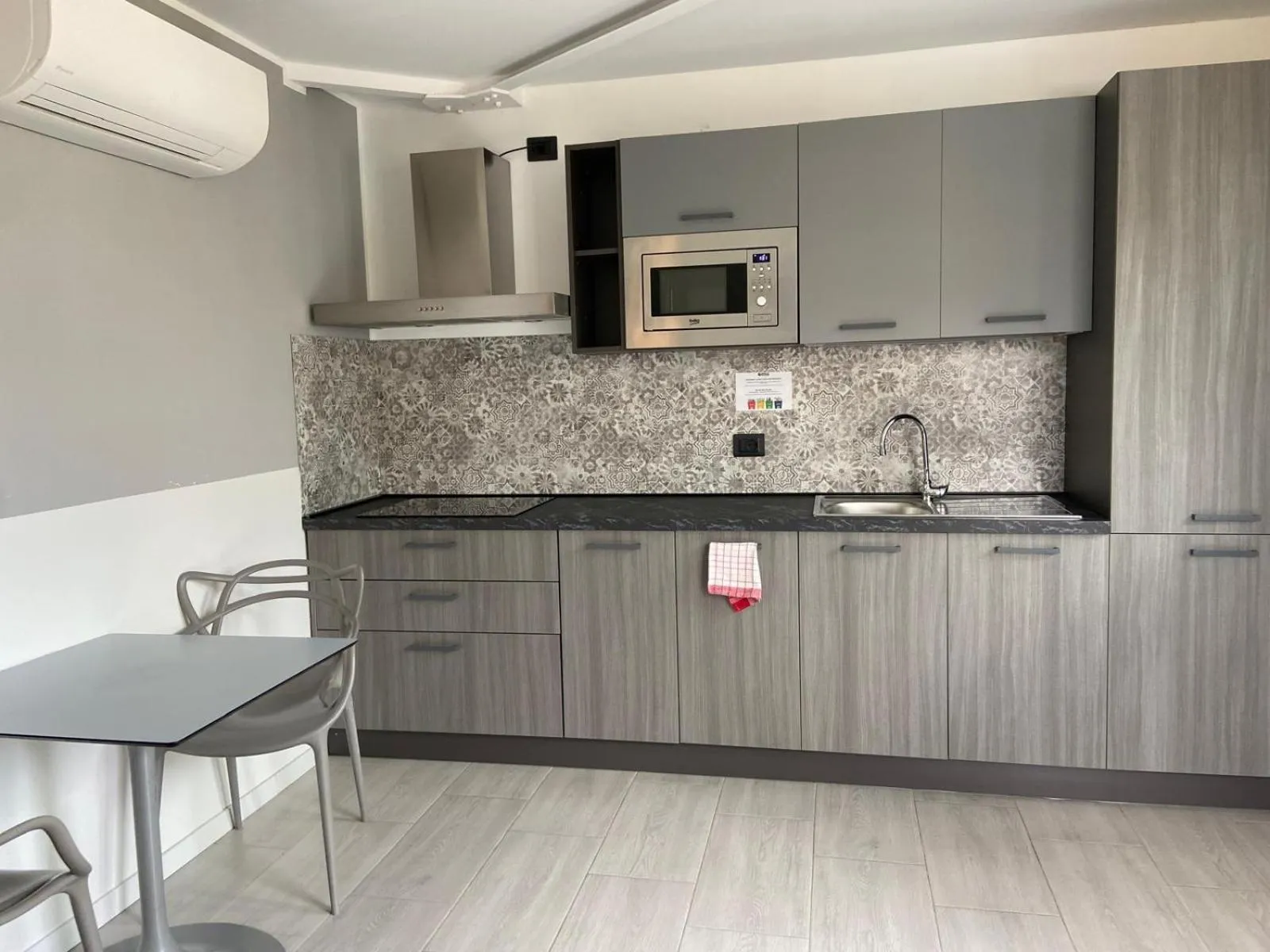 Corridoni33 - Immobili e Soluzioni Rent