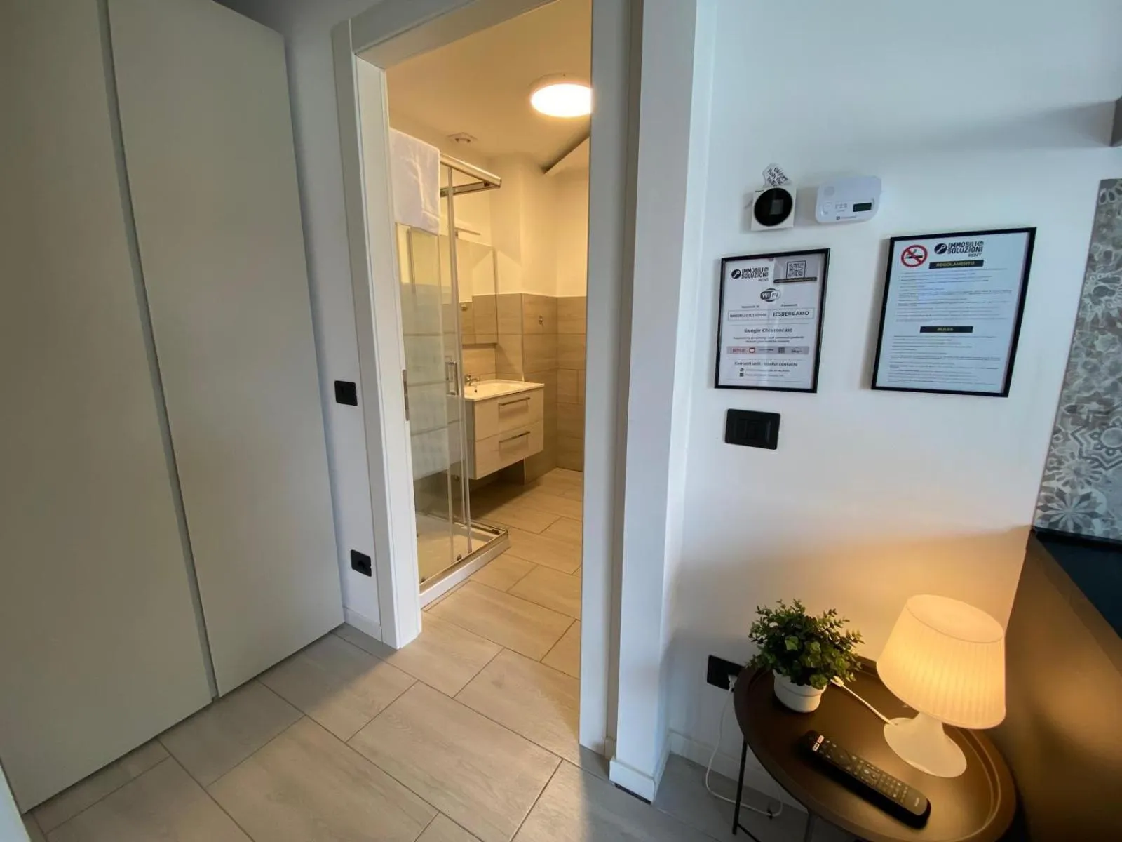 Corridoni33 - Immobili e Soluzioni Rent