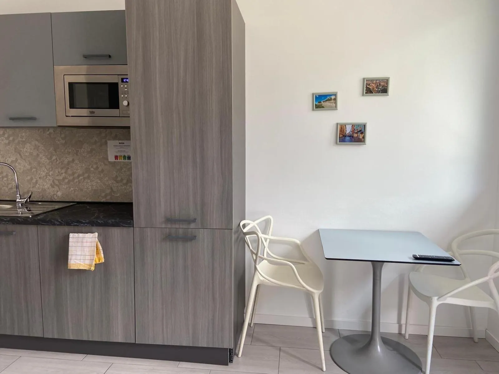 Corridoni33 - Immobili e Soluzioni Rent