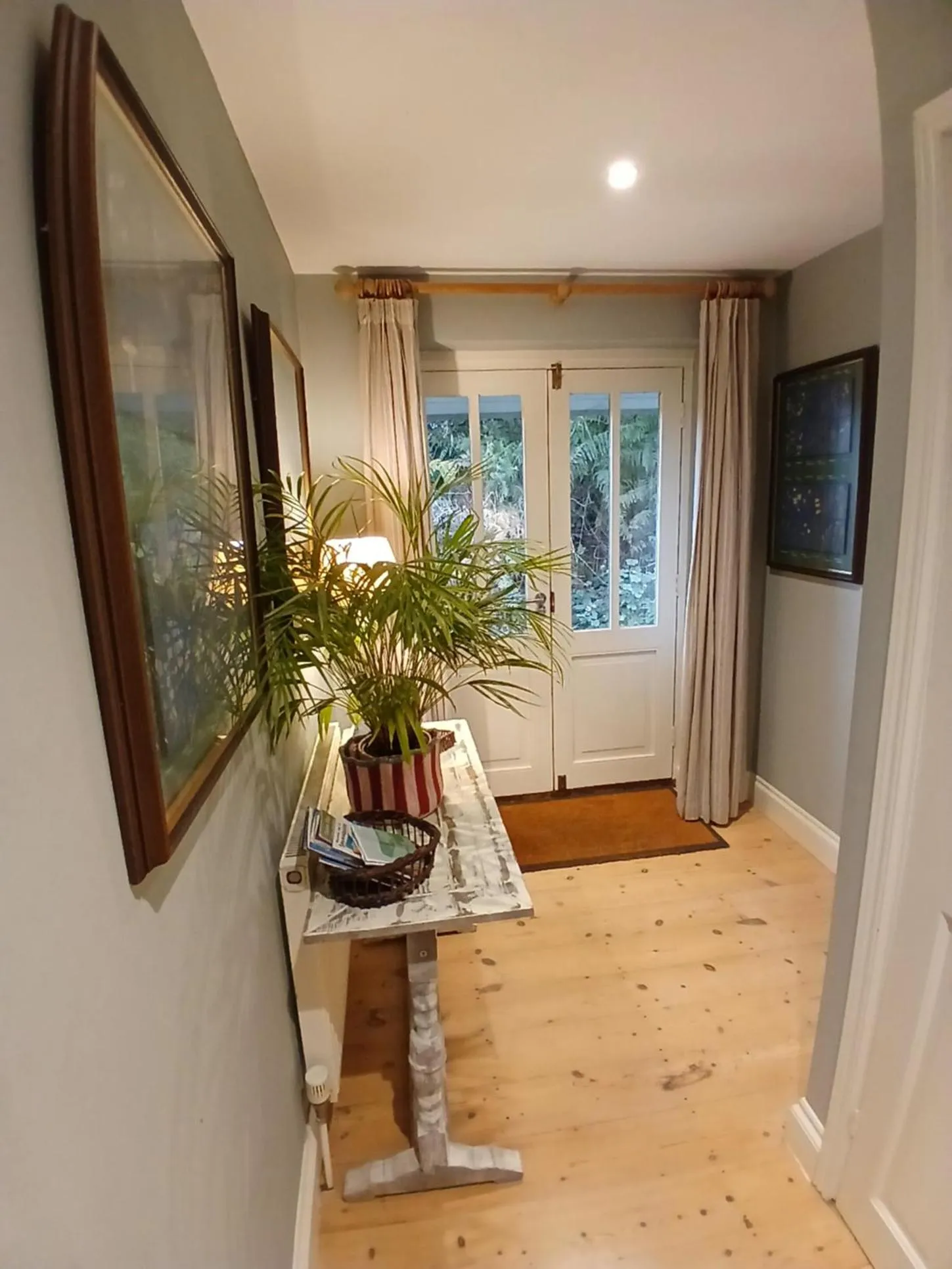 Property building in River View - Stunning estuary views