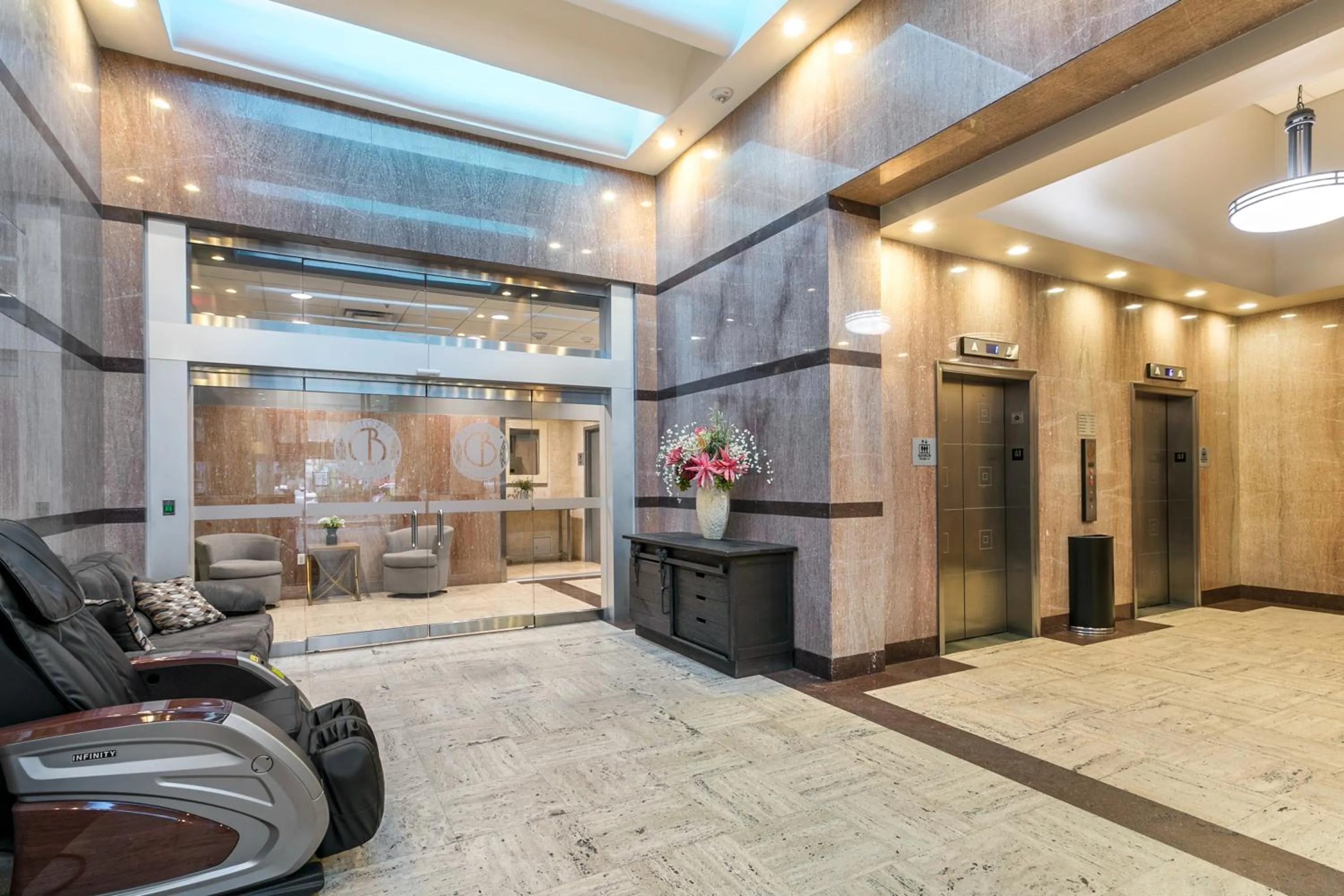 Other in Spacious 4BR Luxury Condo Steps to French Quarter