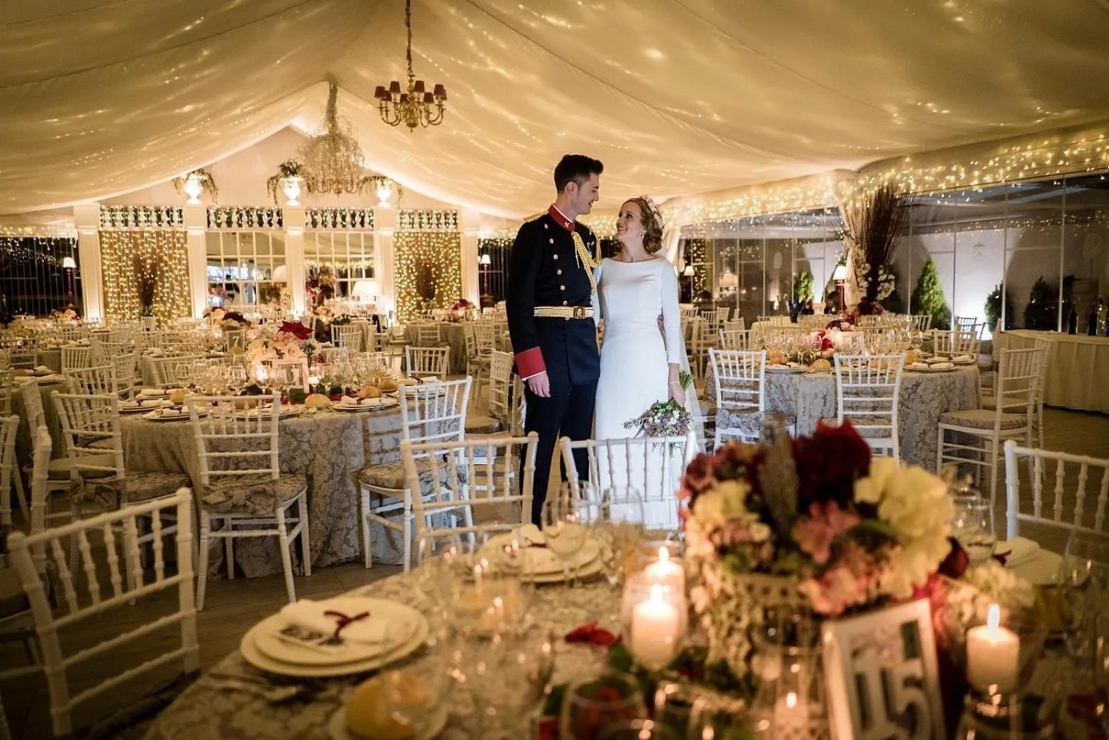 Palacete de la Ochava