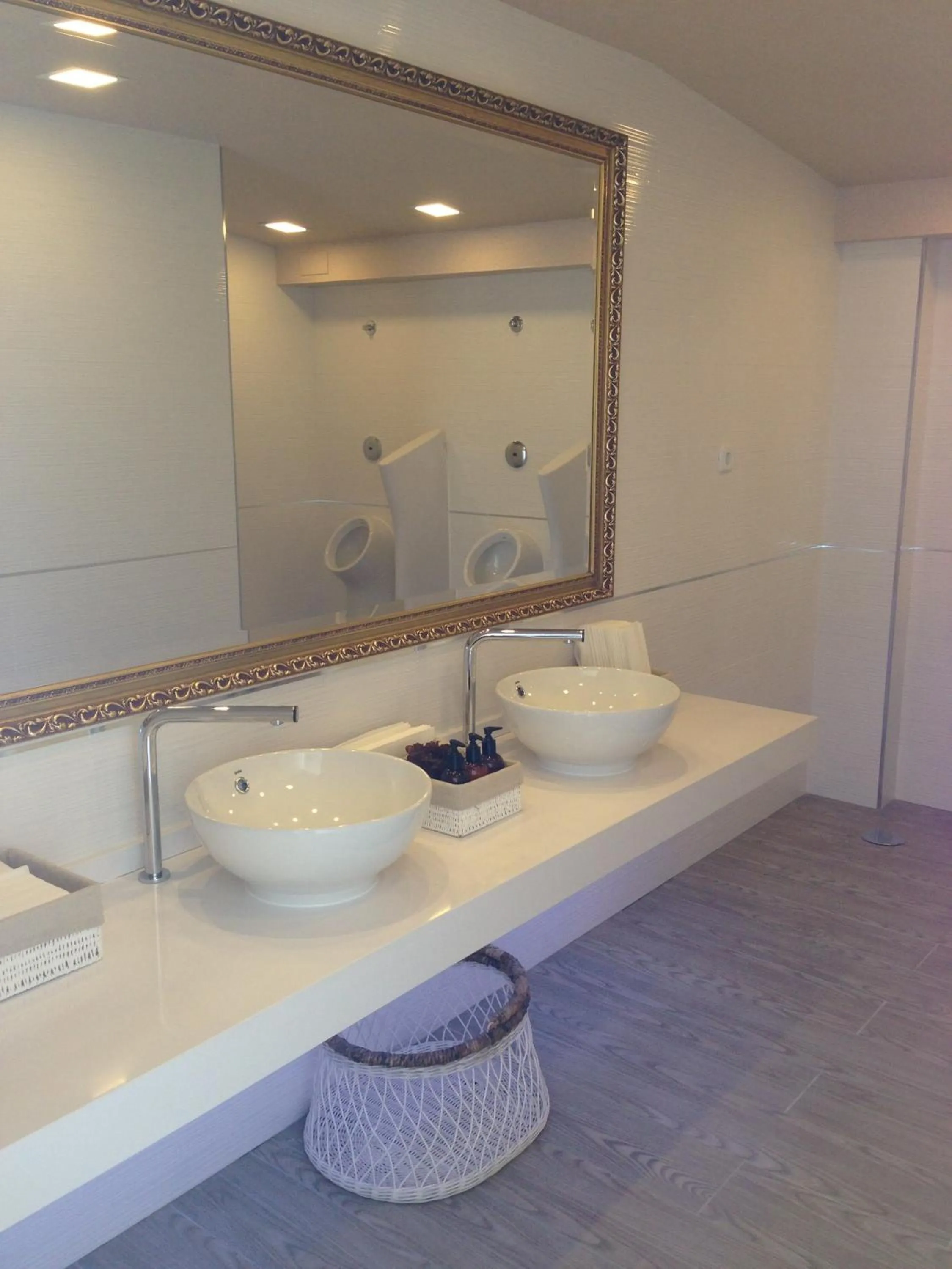 Palacete de la Ochava