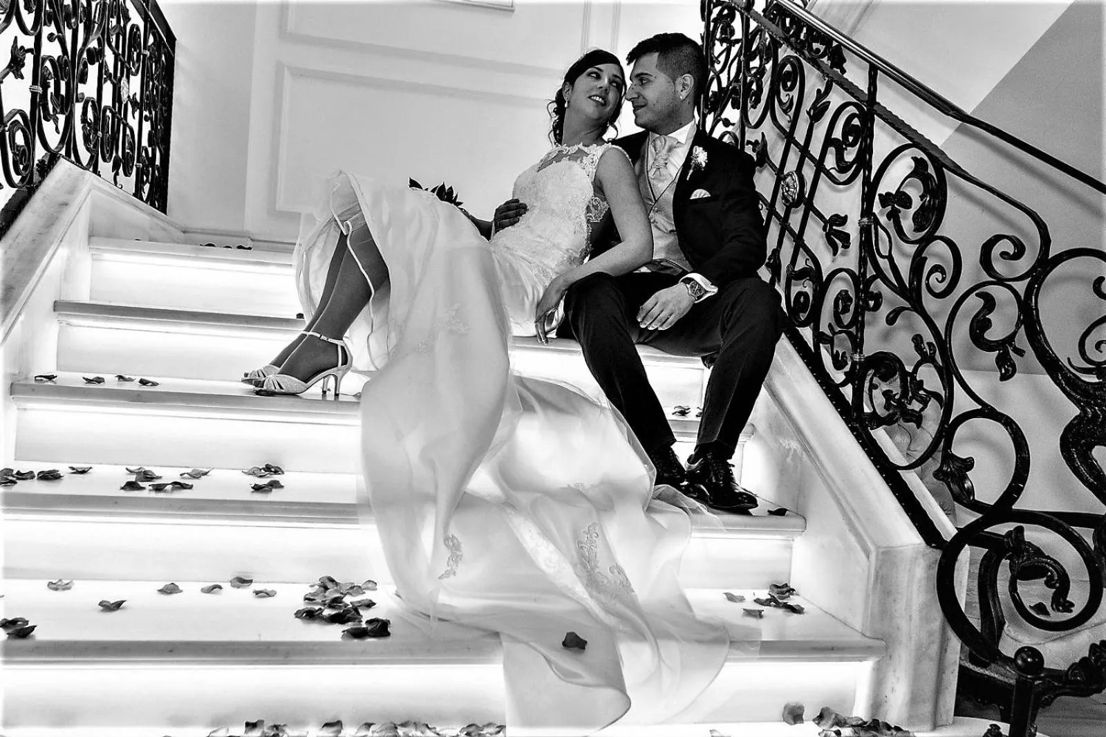 Palacete de la Ochava