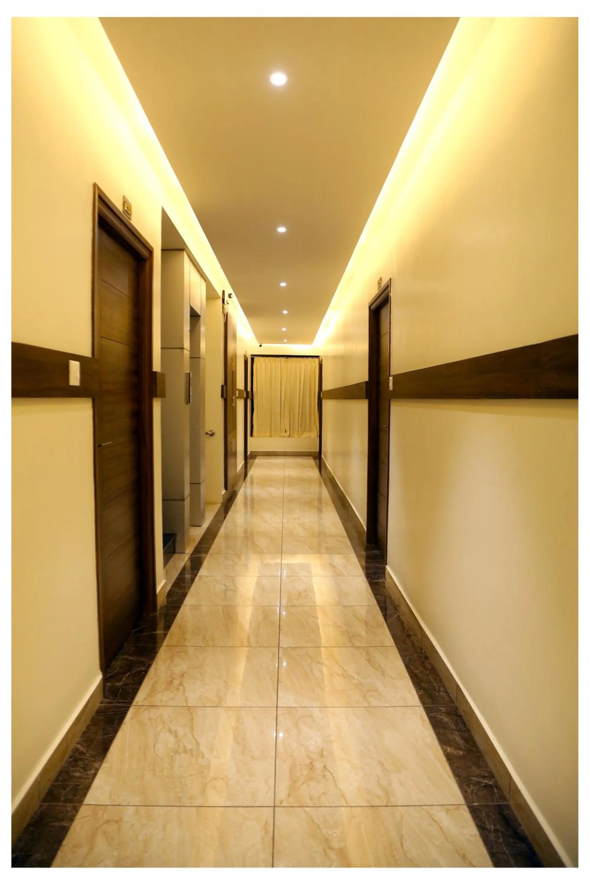 Other in Starwin Residency