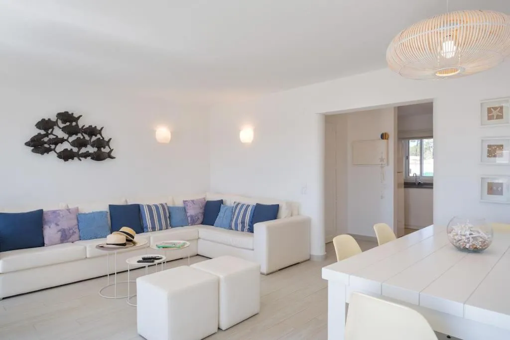 Beautiful apartment set in the heart of Quinta - Newly Refurbished