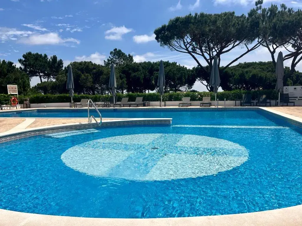 Beautiful apartment set in the heart of Quinta - Newly Refurbished Beautiful apartment set in the heart of Quinta - Newly Refurbished