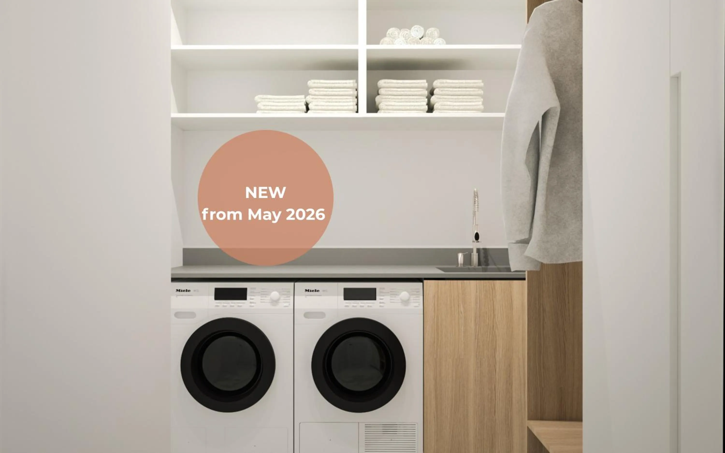 Other in Petram Resort & Residences