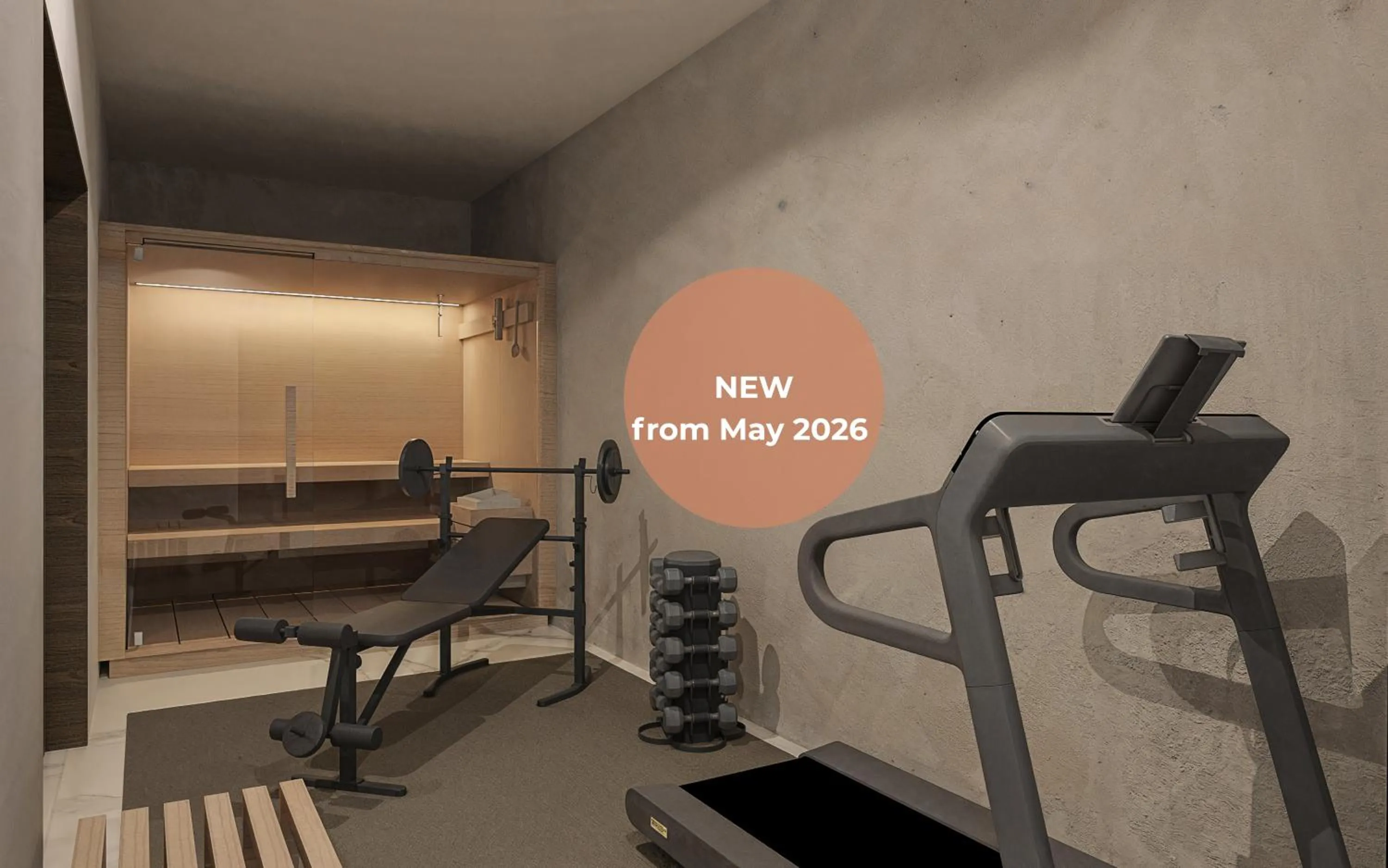 Other in Petram Resort & Residences