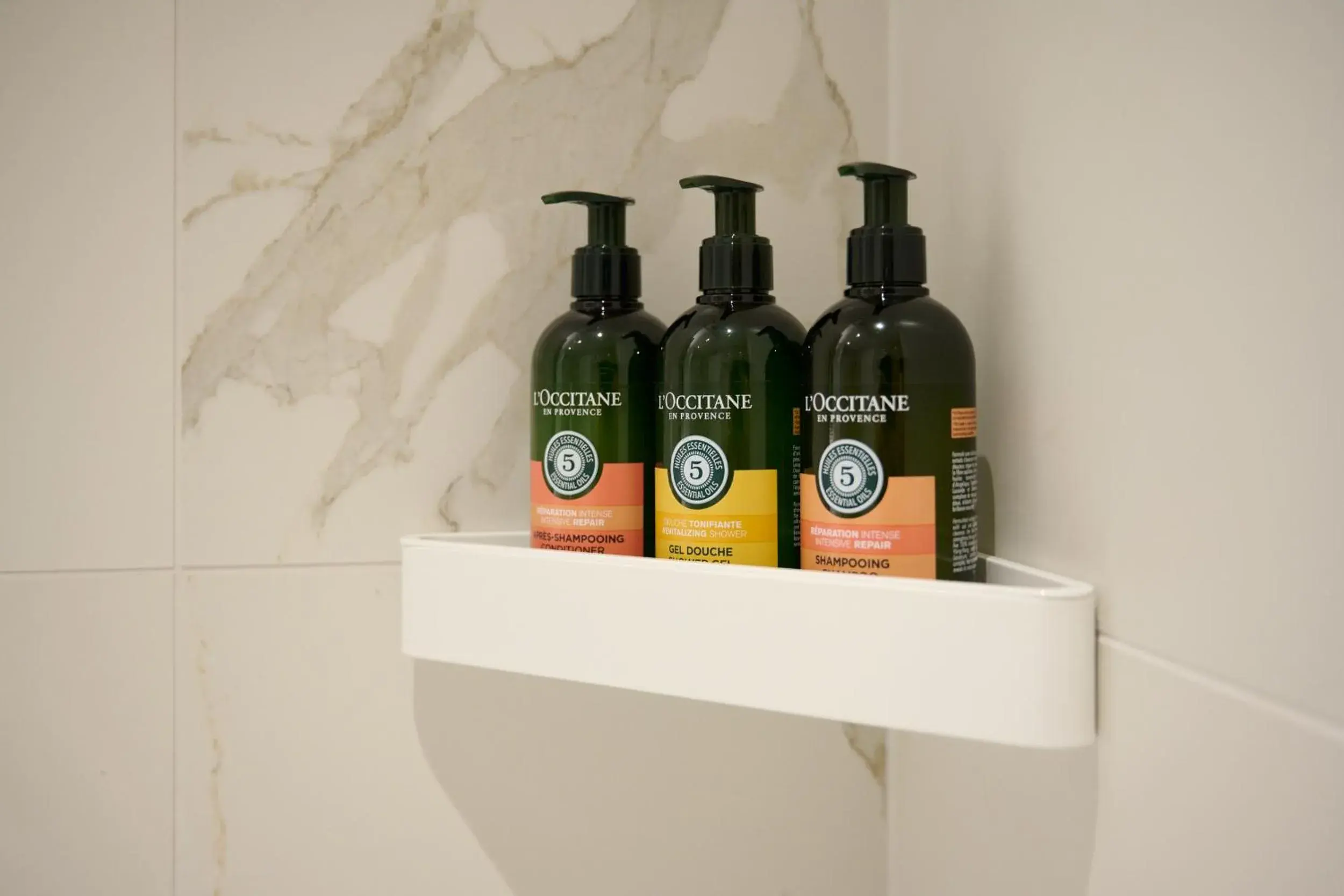 Deluxe One-Bedroom Apartment with Sea Side View in Petram Resort & Residences Deluxe One-Bedroom Apartment with Sea Side View in Petram Resort & Residences