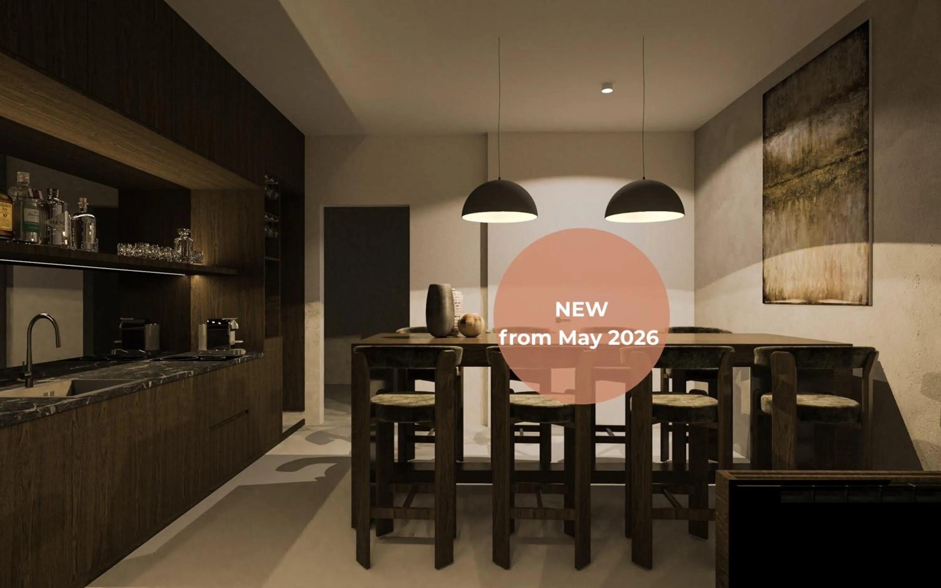 Other in Petram Resort & Residences