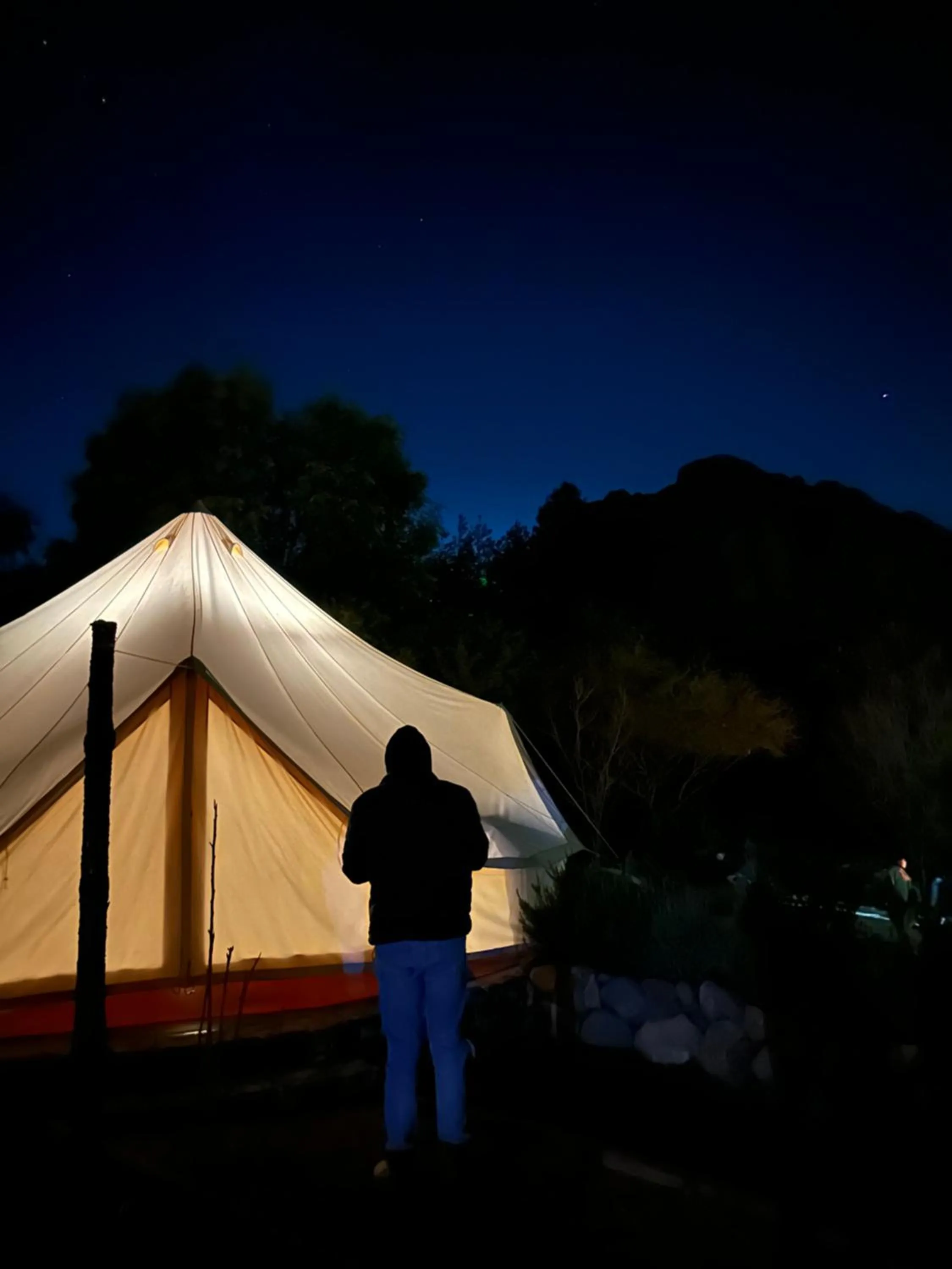 Echological Hotel, Restaurante & Spa