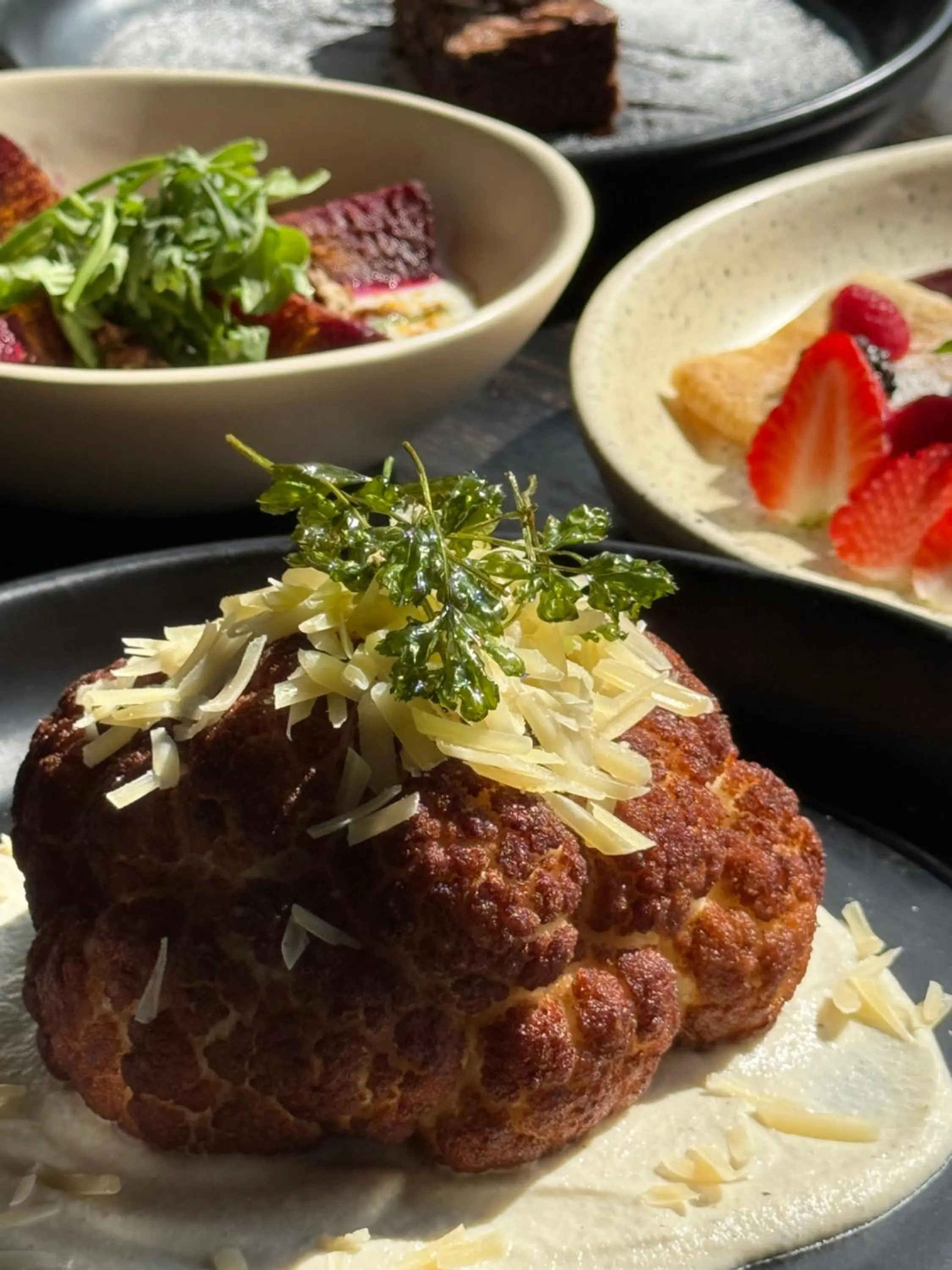 Echological Hotel, Restaurante & Spa