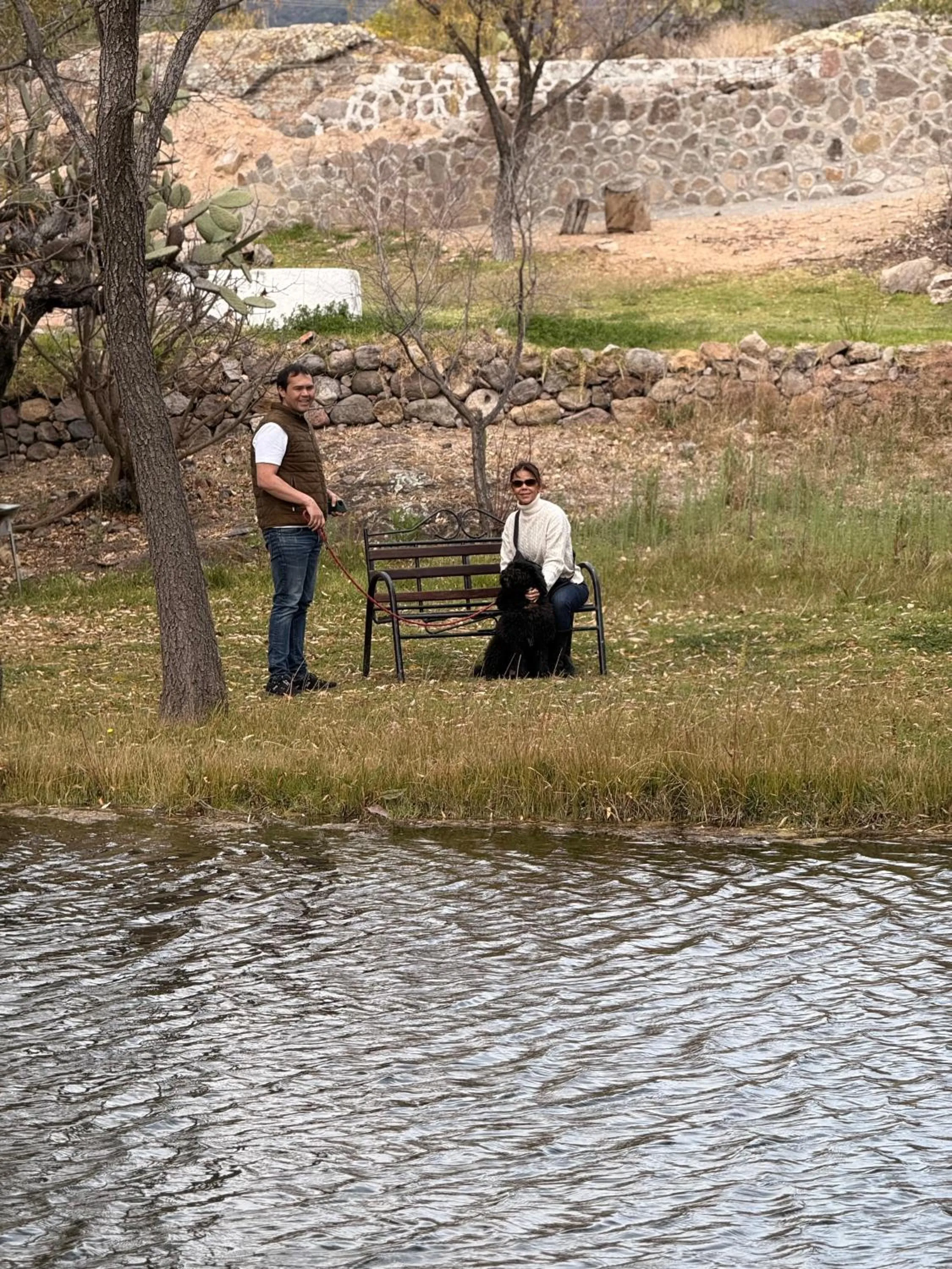 Echological Hotel, Restaurante & Spa