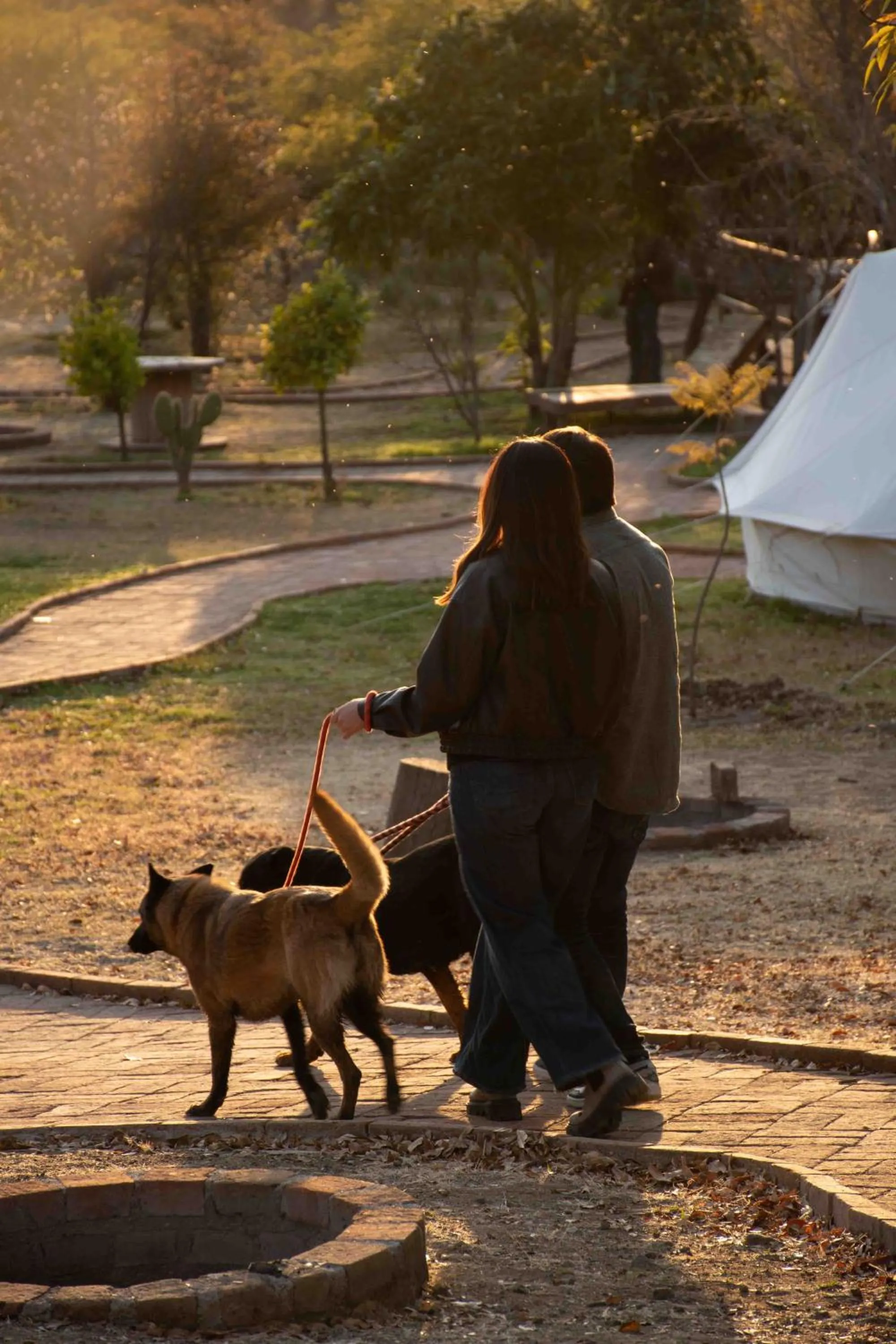 Echological Hotel, Restaurante & Spa
