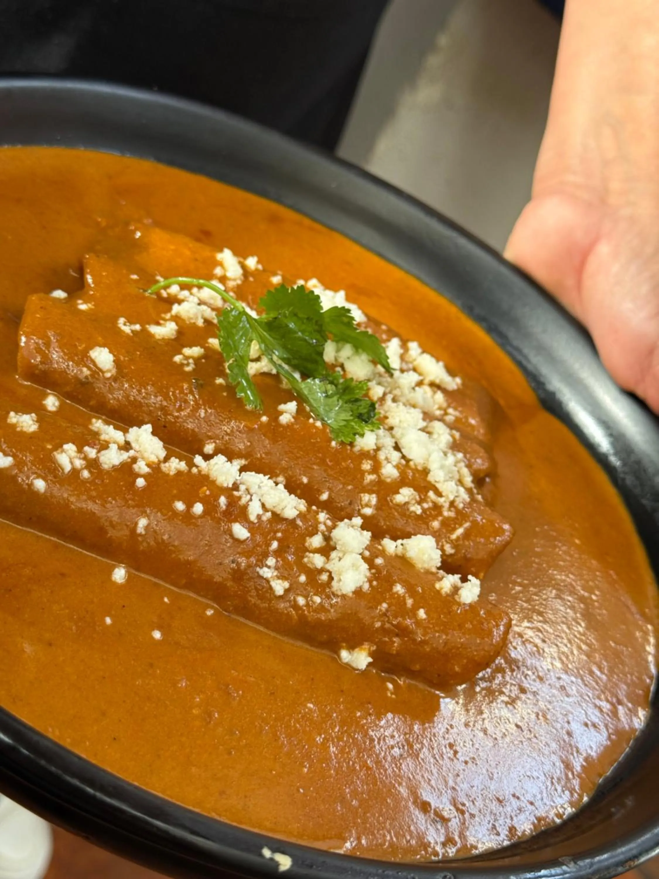 Echological Hotel, Restaurante & Spa