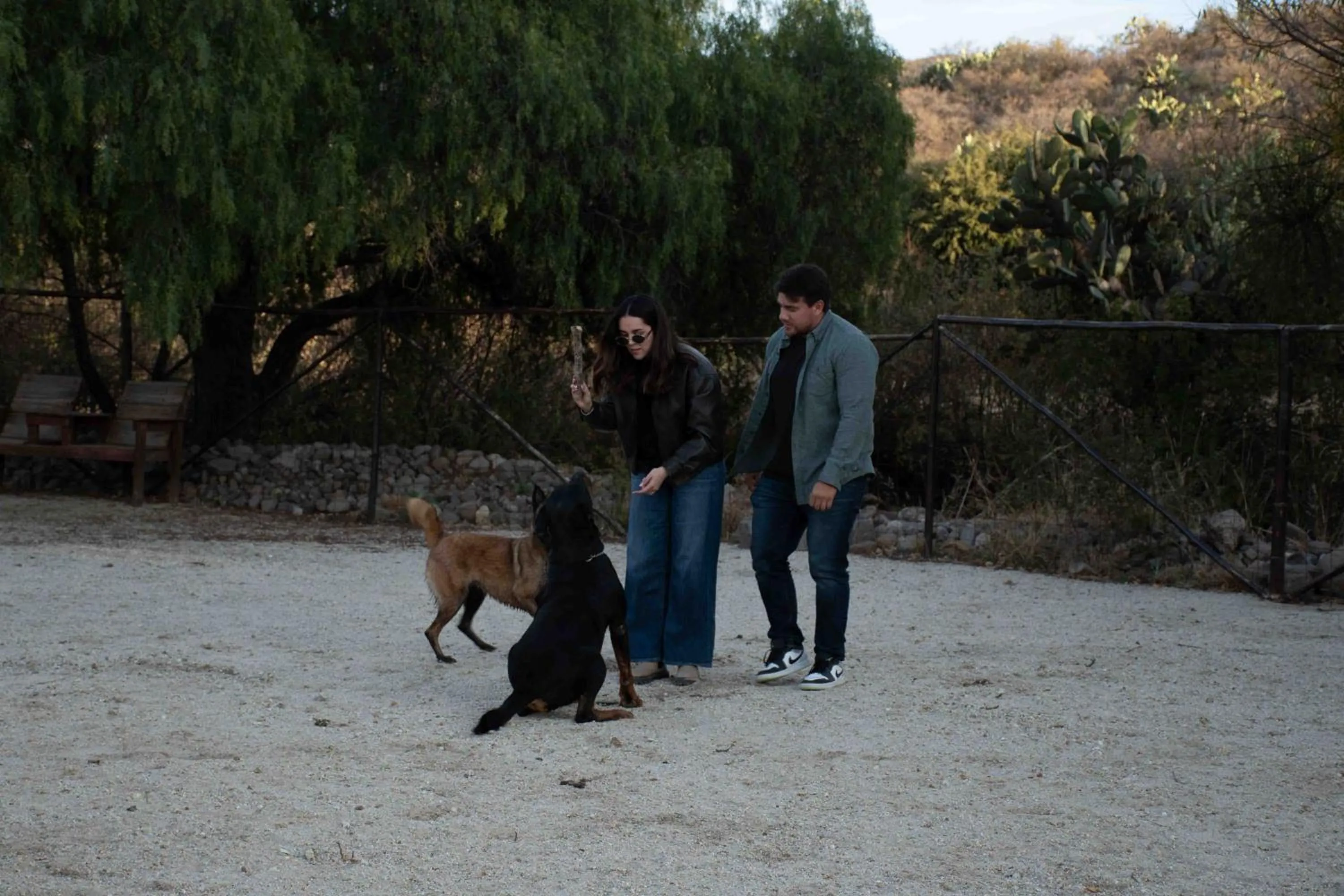 Echological Hotel, Restaurante & Spa