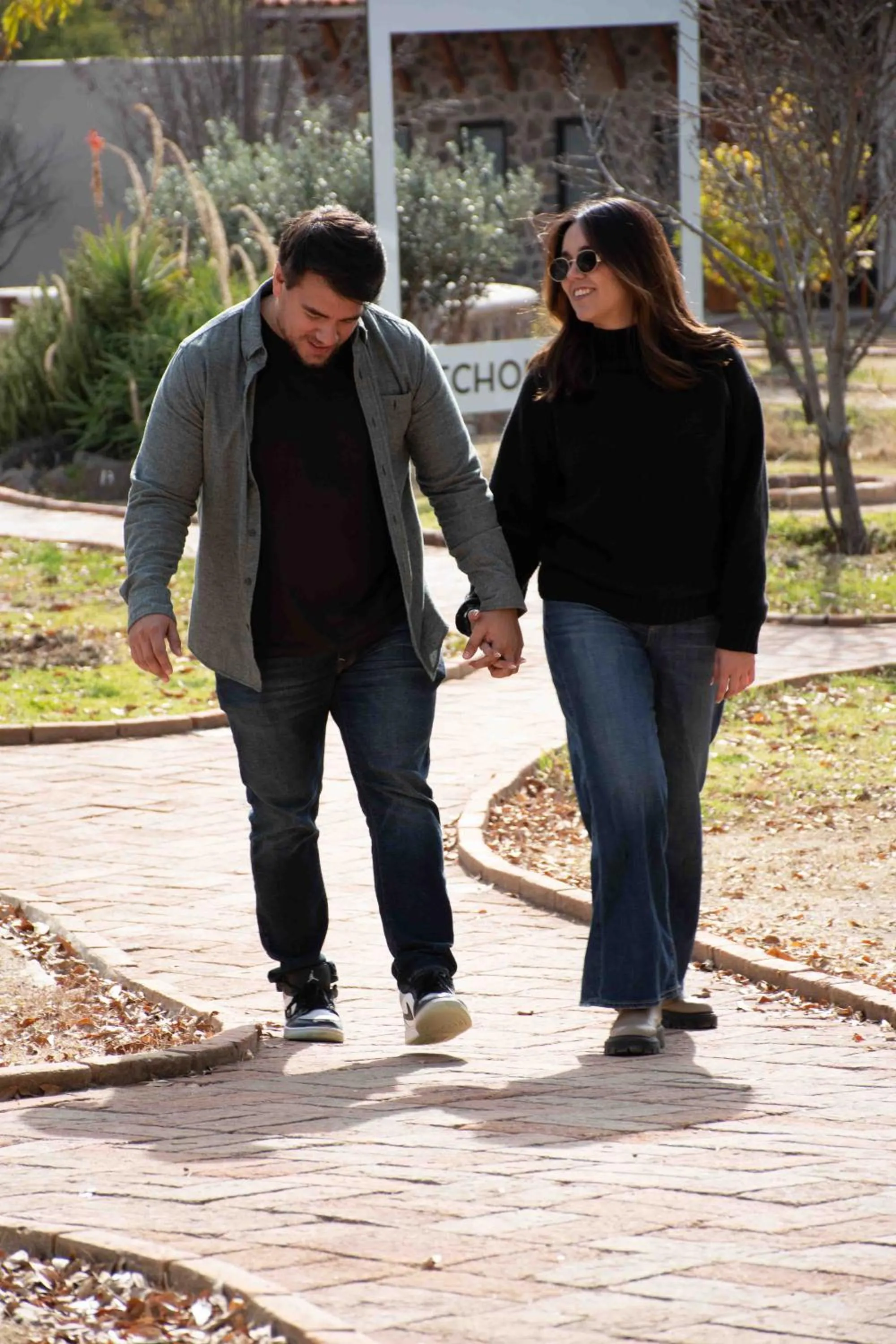 Echological Hotel, Restaurante & Spa