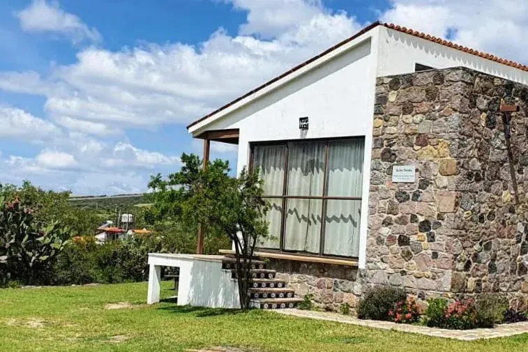 Echological Hotel, Restaurante & Spa Echological Hotel, Restaurante & Spa