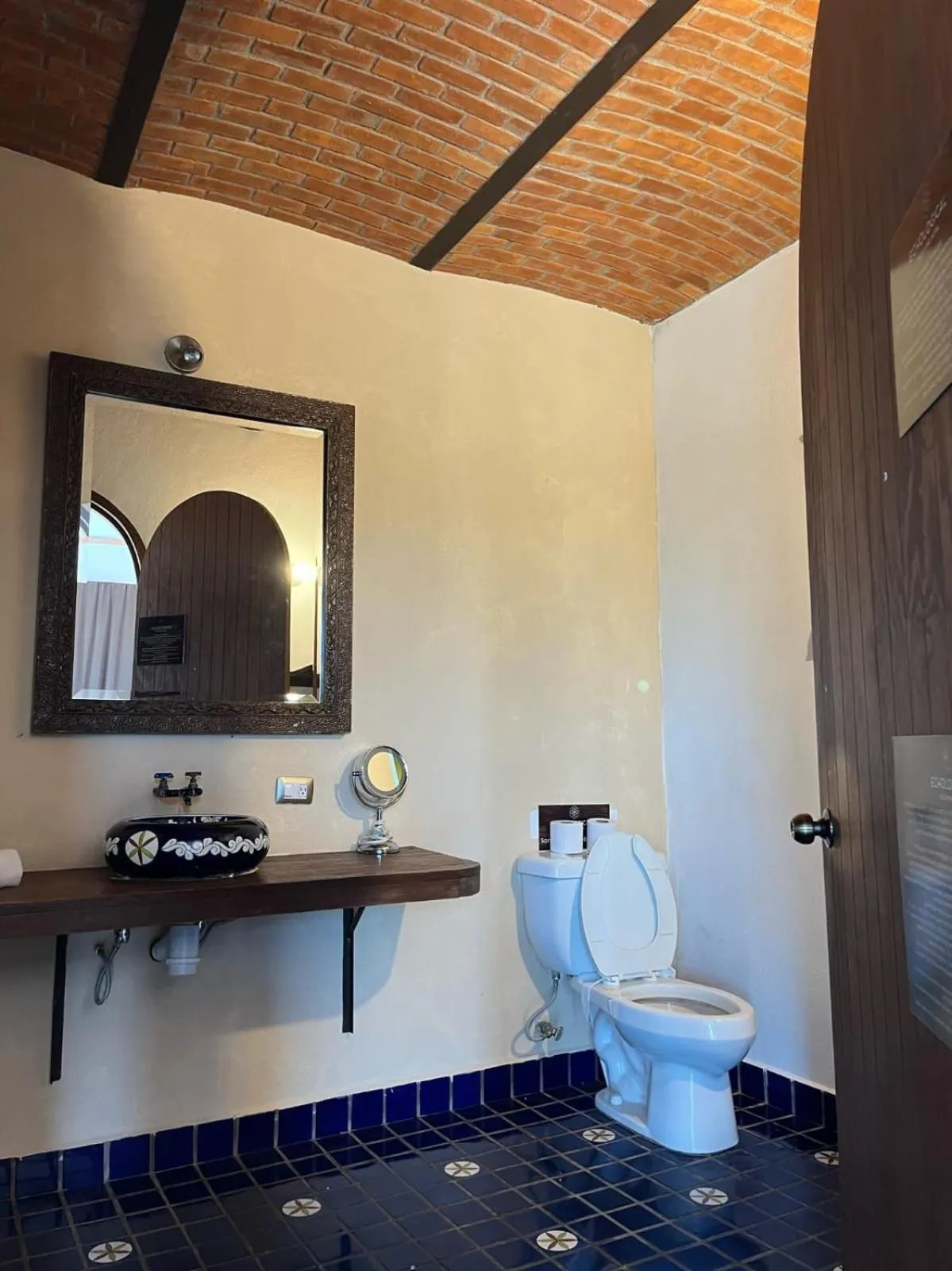 Echological Hotel, Restaurante & Spa